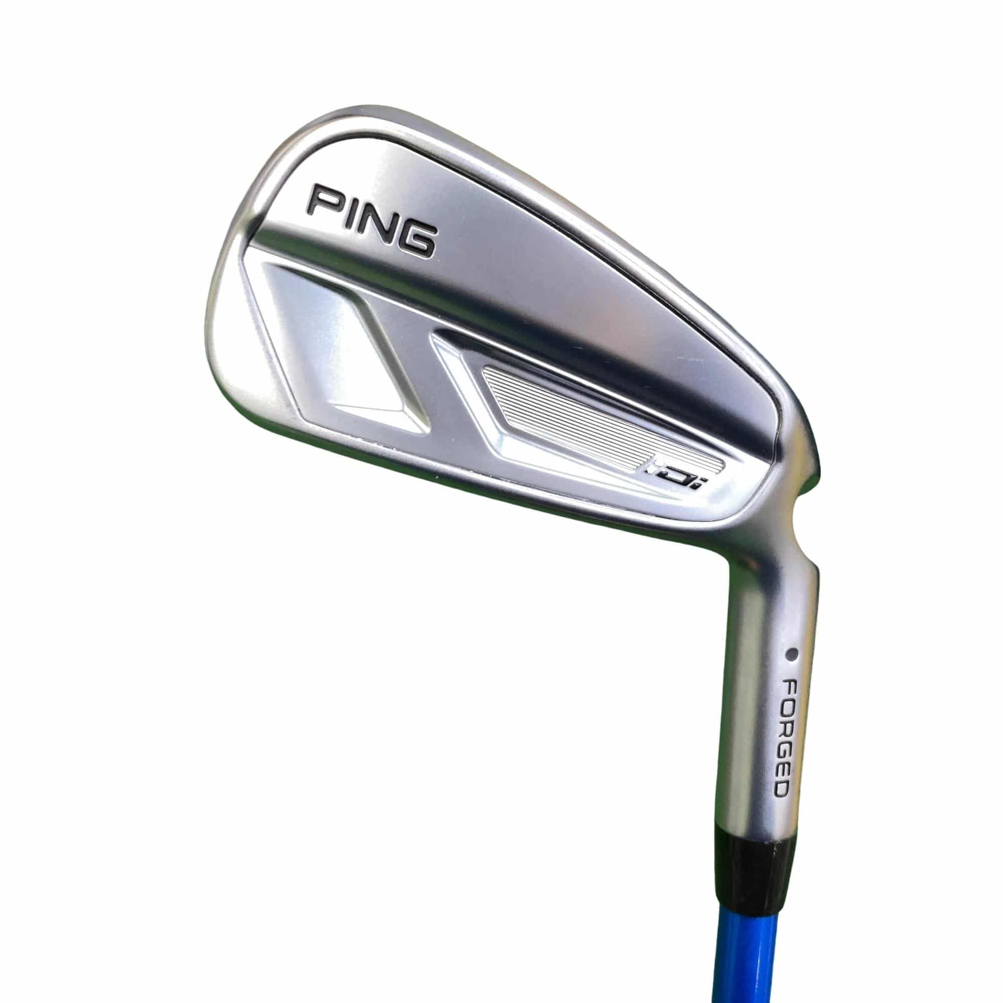 ���c���@�t�S