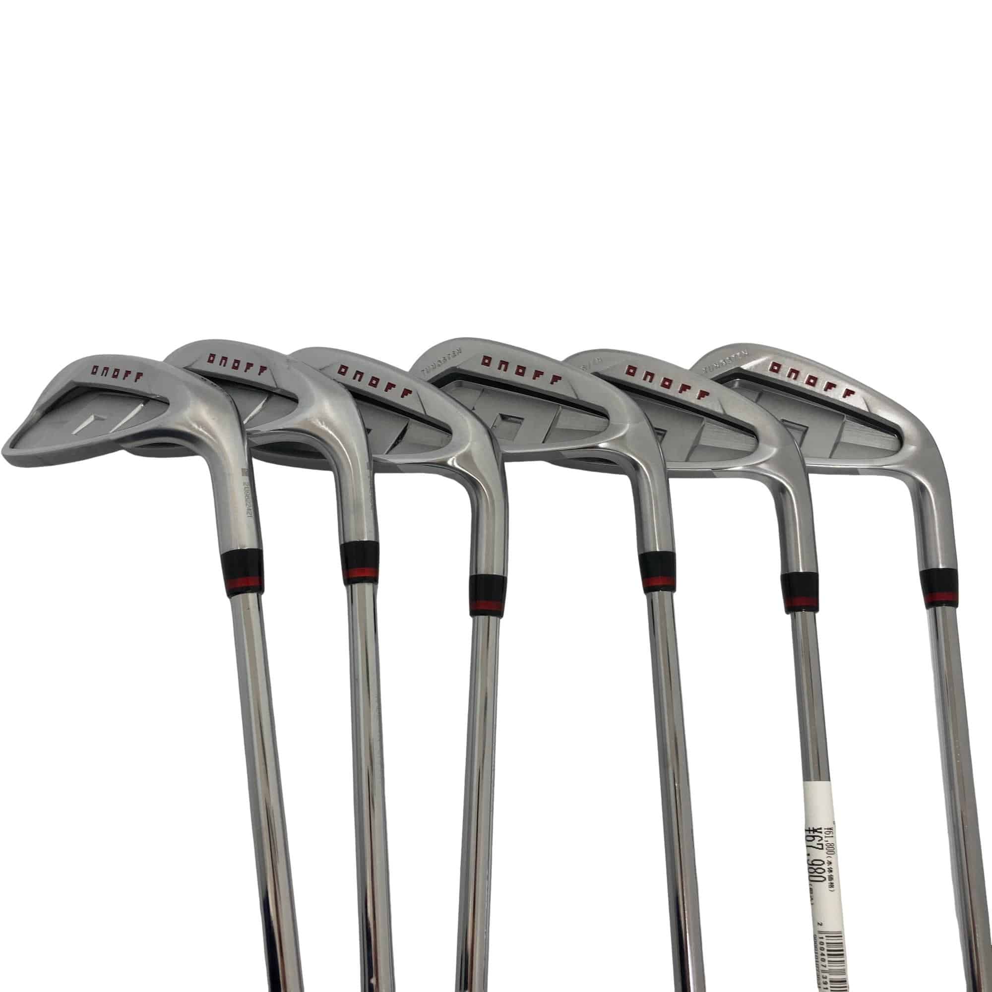 �n�m�n�e�e�i�Q�O�Q�Q�j�@�`�j�`�@�V�r�i���{���F�U�{�Z�b�g�j