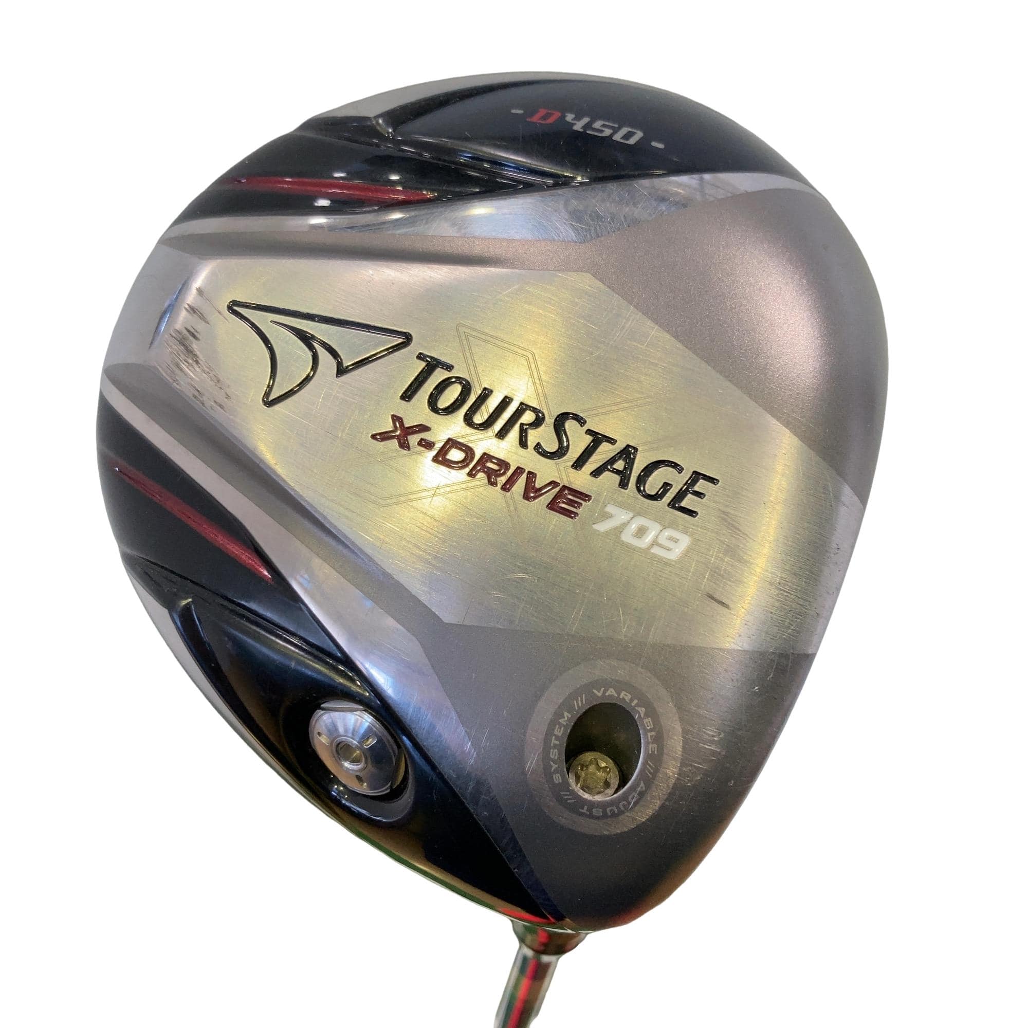 �s�n�t�q�r�s�`�f�d�@�w�|�c�q�h�u�d�@�V�O�X�@�c�S�T�O�@�@�X�D�T°