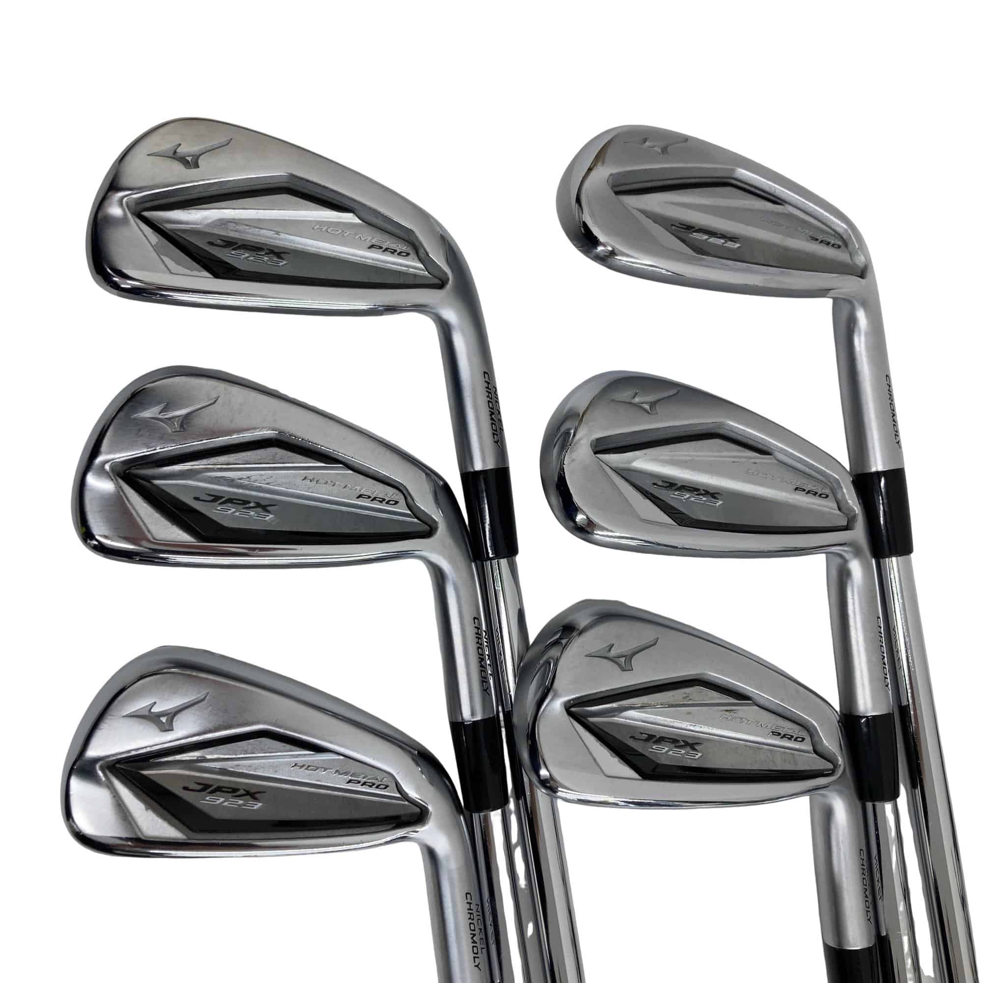 �i�o�w�@�X�Q�R�@�g�n�s�@�l�d�s�`�k�@�o�q�n�@�U�r�i���{���F�U�{�Z�b�g�j