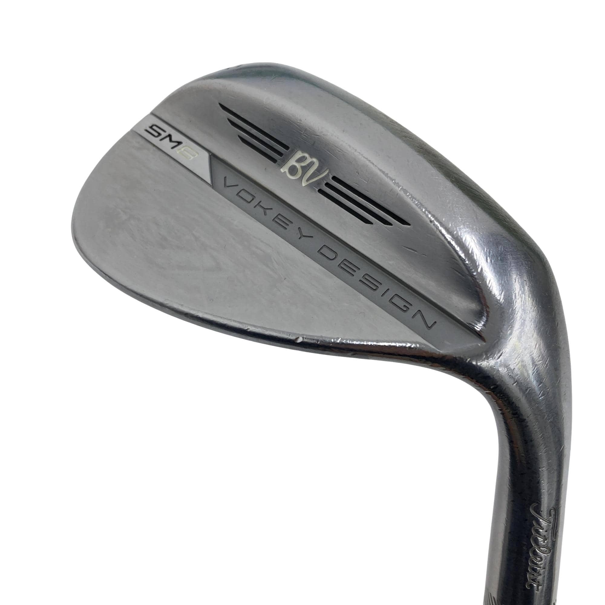 �u�n�j�d�x�@�r�o�h�m�@�l�h�k�k�d�c�@�r�l�W�@�c�A�[�N�����@�T�W°�^�P�Q°�c