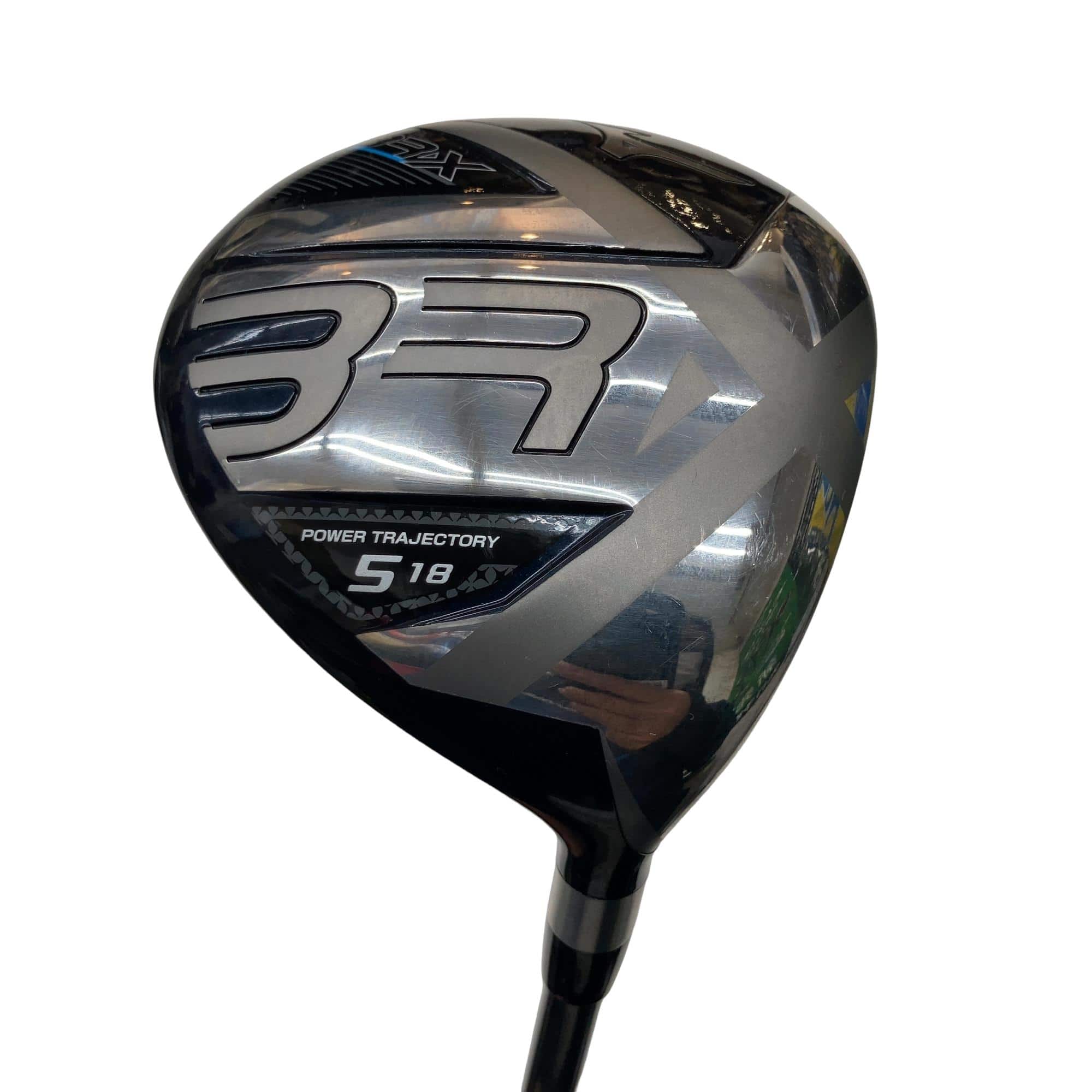 �a�q�|�w�@�T�v