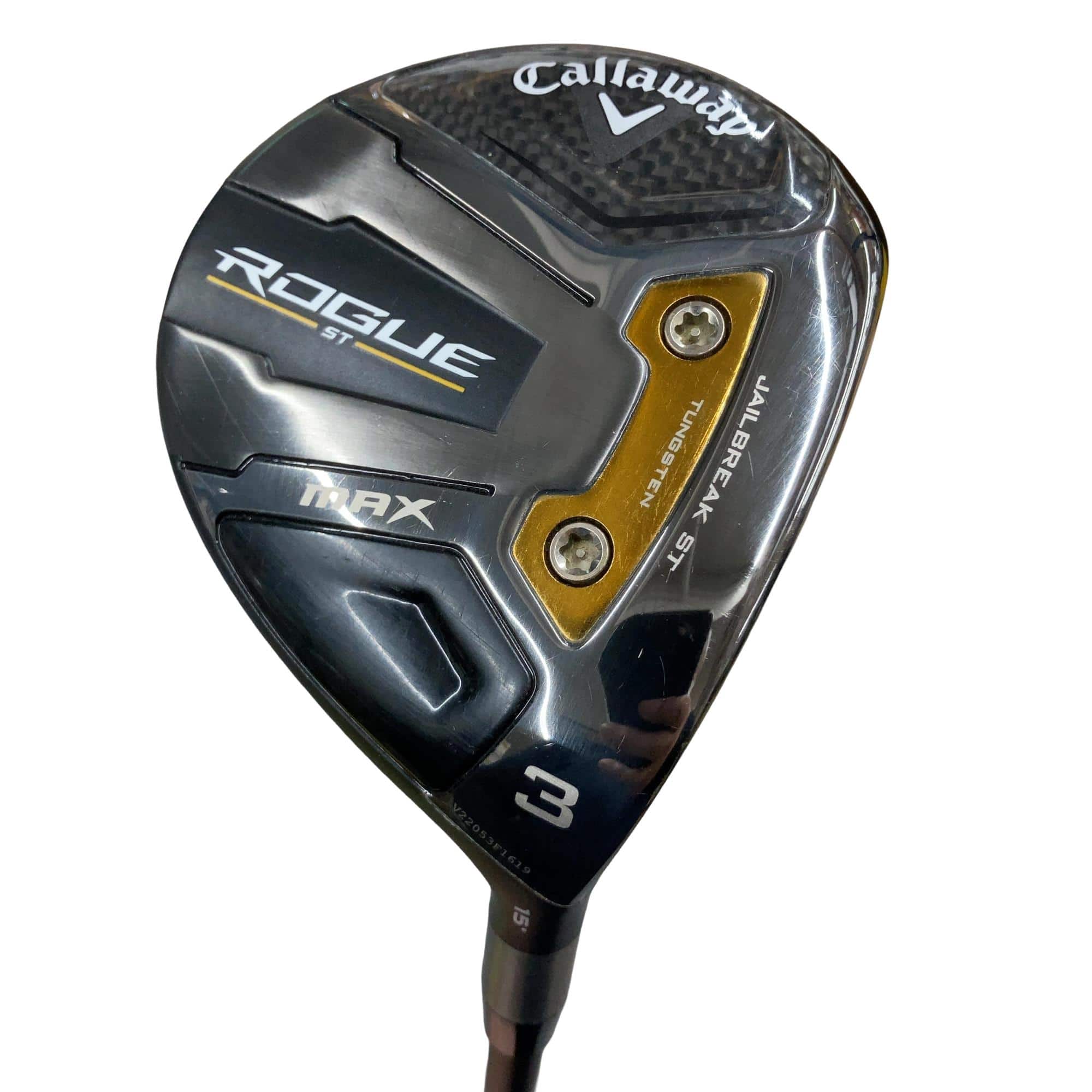 �q�n�f�t�d�@�r�s�@�l�`�w�@�@�R�v