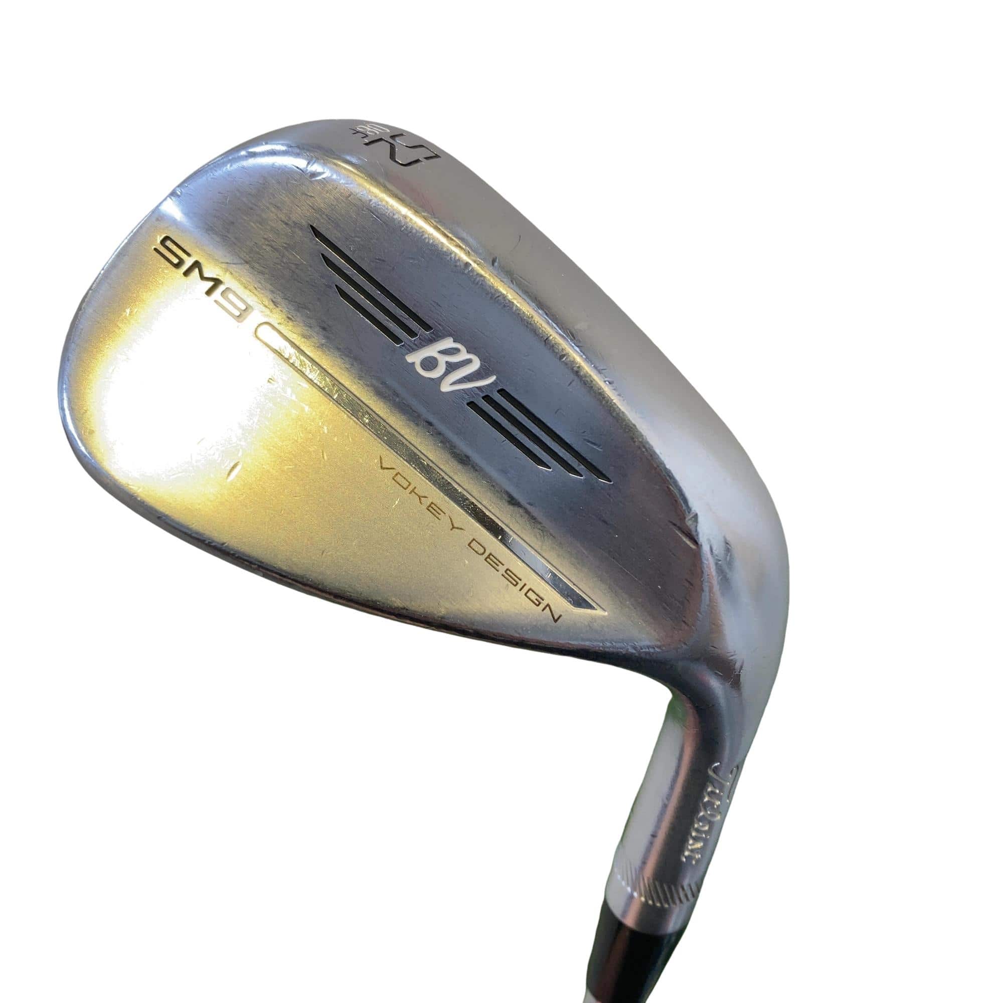 �u�n�j�d�x�@�r�o�h�m�@�l�h�k�k�d�c�@�r�l�X�@�c�A�[�N�����@�T�Q°�^�O�W°�e