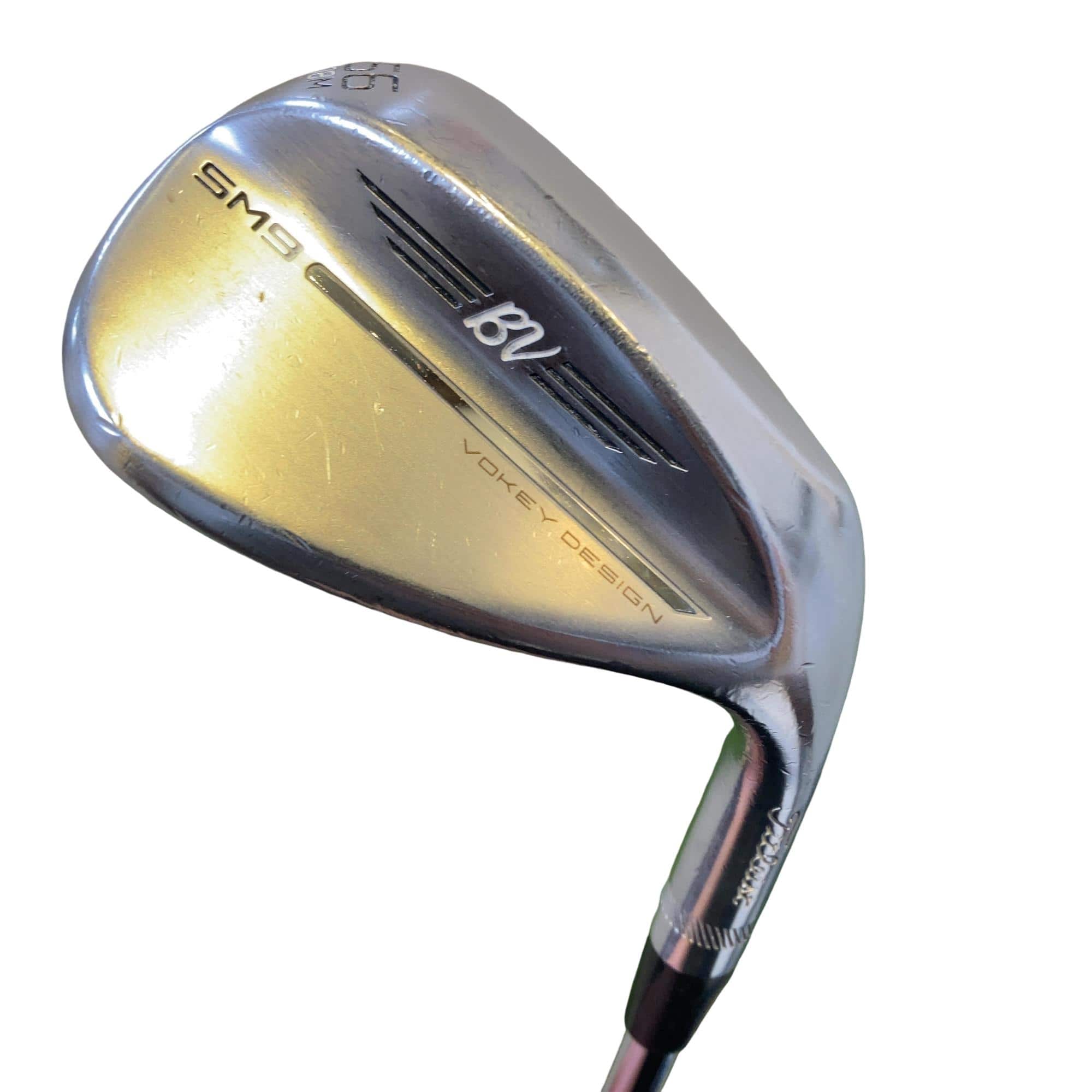 �u�n�j�d�x�@�r�o�h�m�@�l�h�k�k�d�c�@�r�l�X�@�c�A�[�N�����@�T�U°�^�O�W°�l