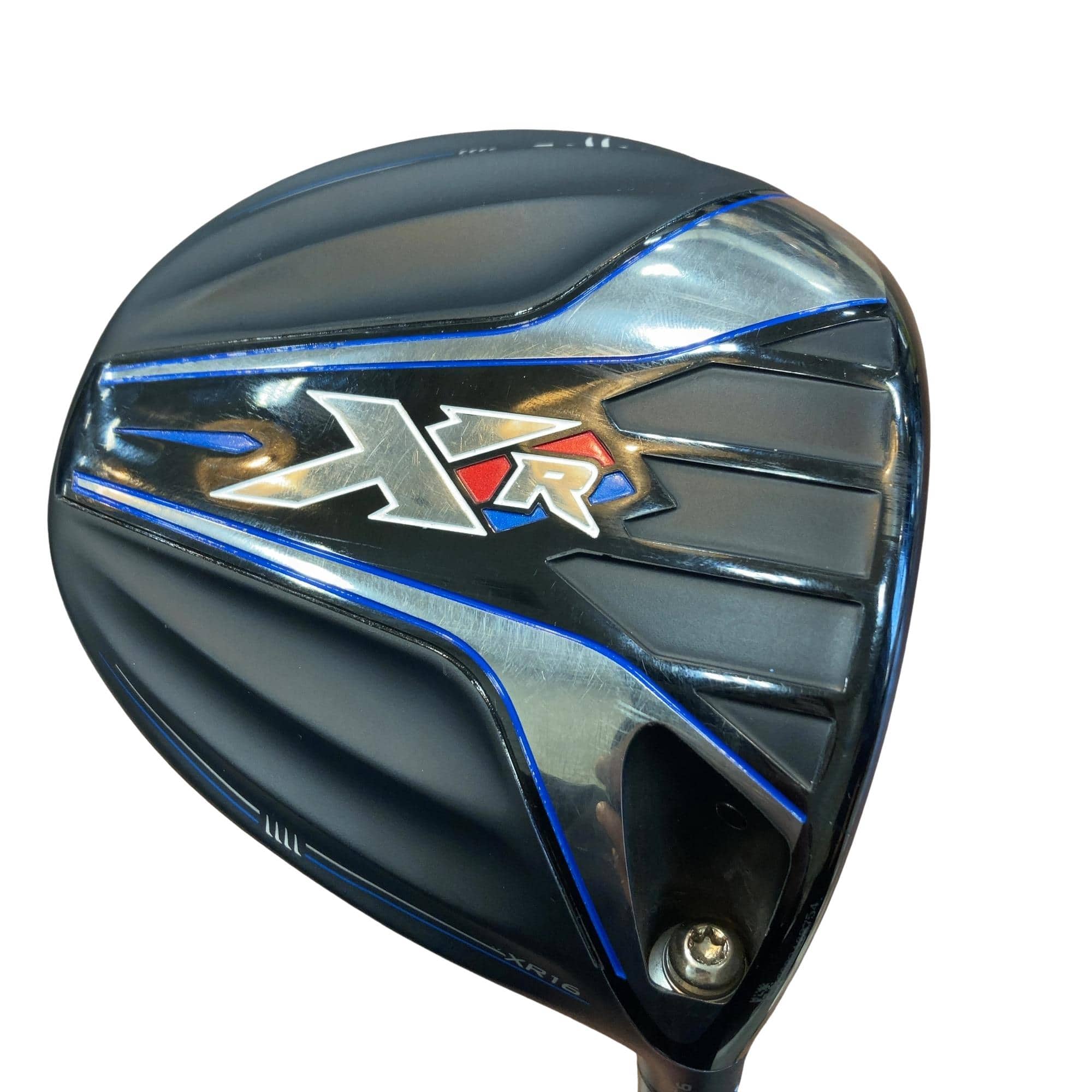 �w�q�@�P�U�@�@�X�D�T°