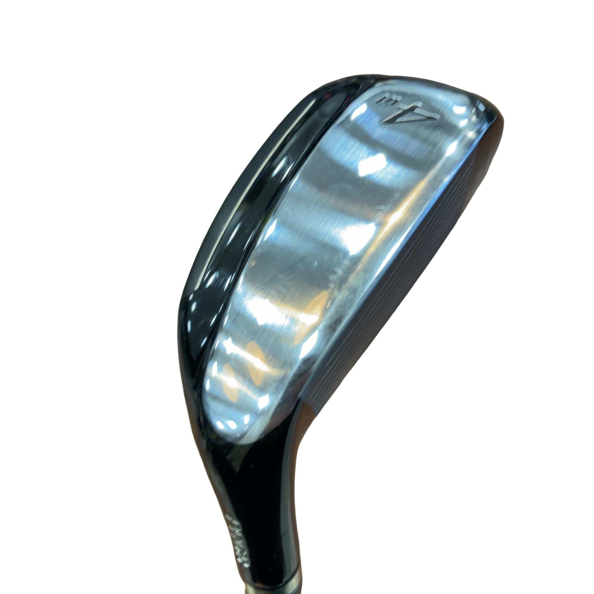 �������i�Q�O�P�T�j�@�t�S