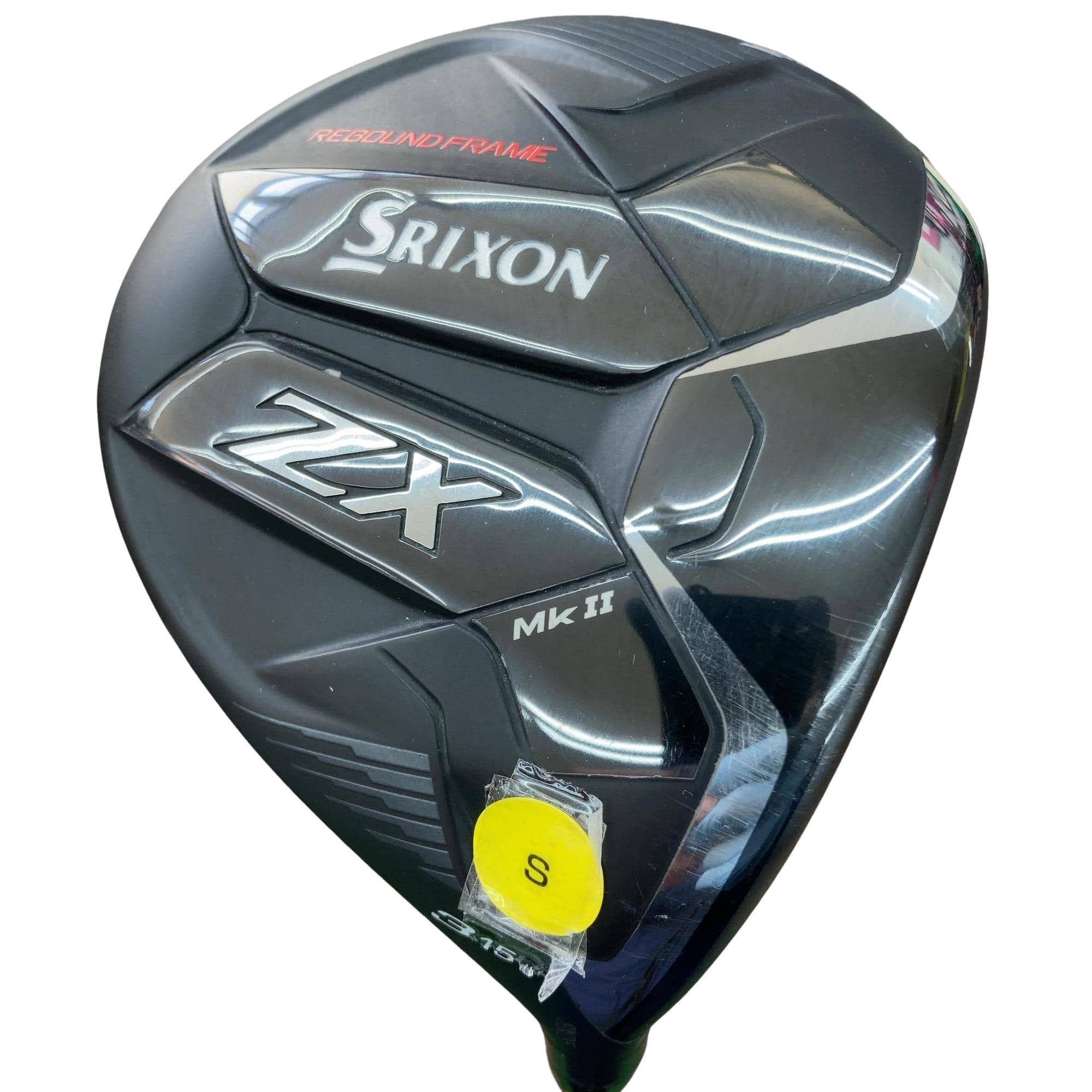 �r�q�h�w�n�m�@�y�w�@�l���@�h�h�@�R�v