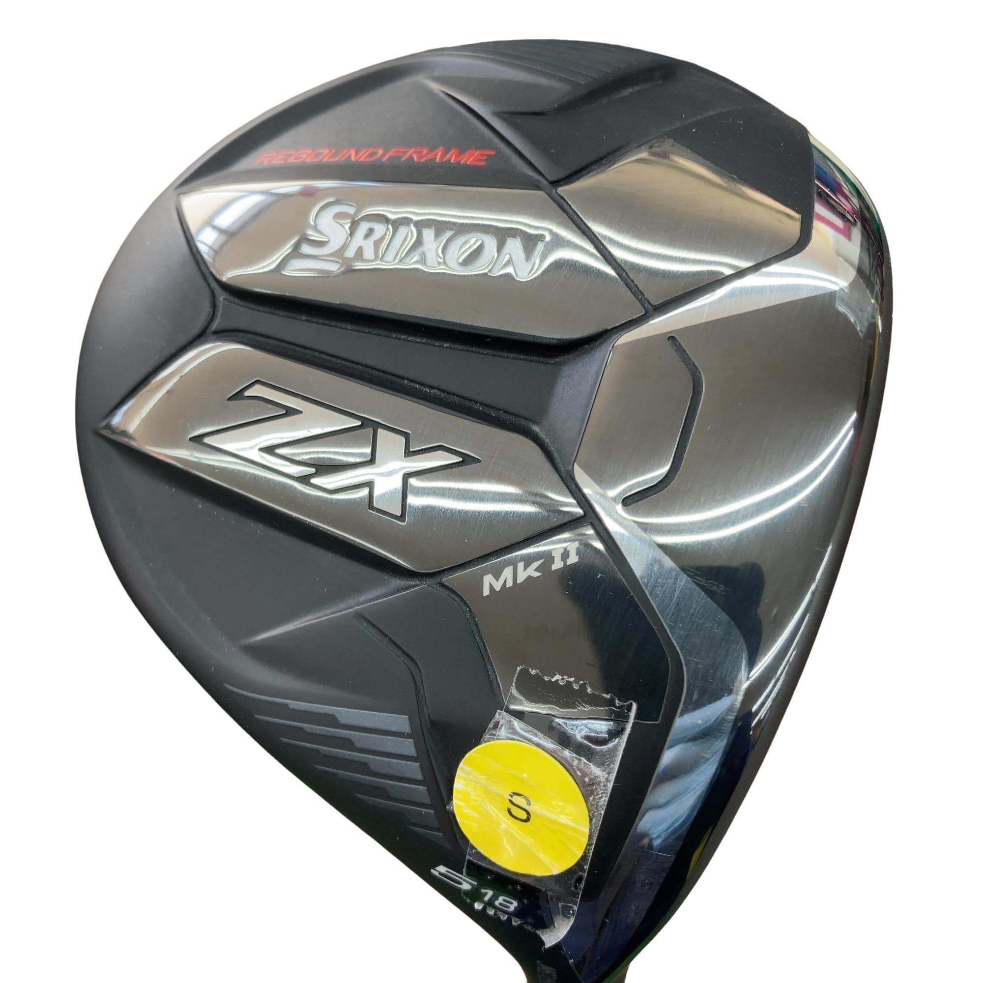 �r�q�h�w�n�m�@�y�w�@�l���@�h�h�@�T�v