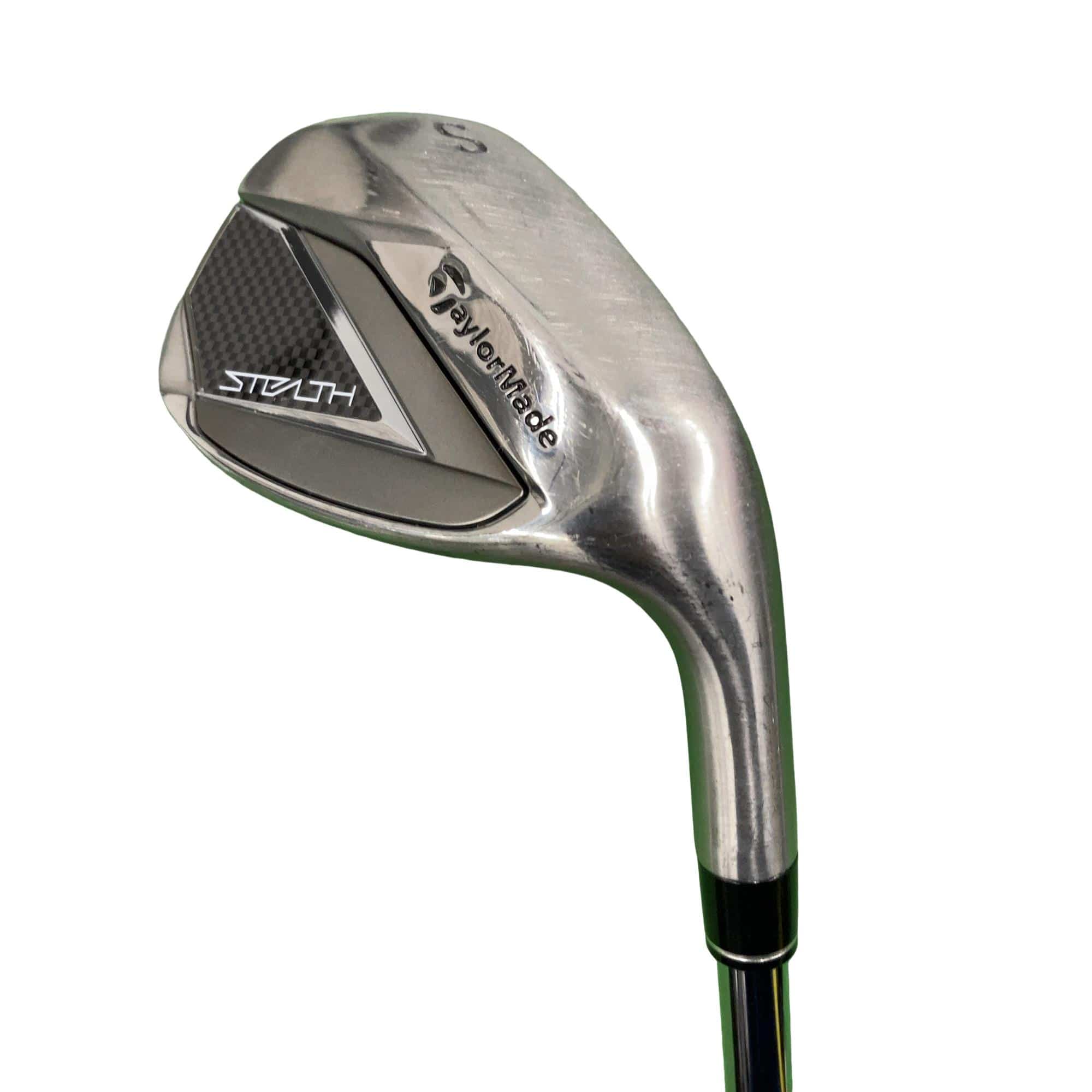 �r�s�d�`�k�s�g�@�r�v