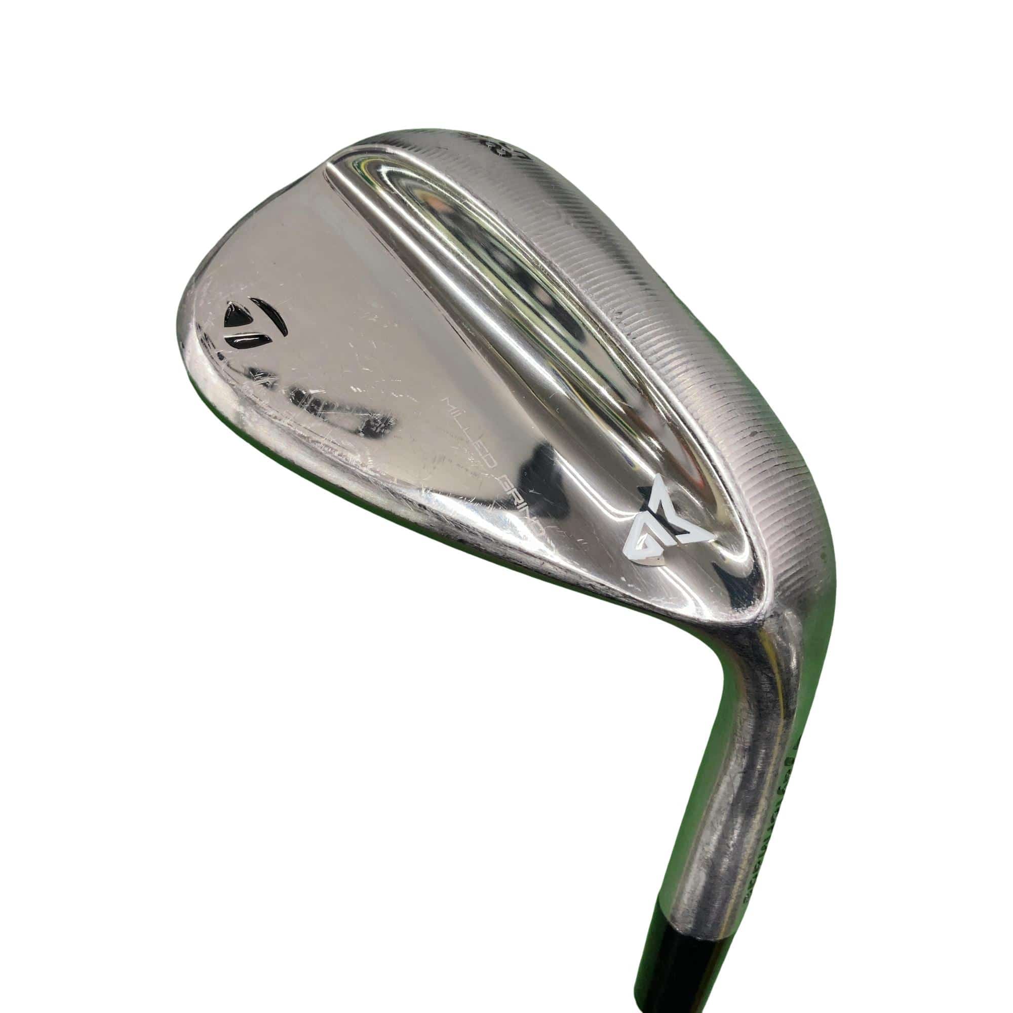 �s�����������@�l�������@�l�h�k�k�d�c�@�f�q�h�m�c�@�b�g�q�n�l�d�i�Q�O�Q�T�j�@�T�W°�^�P�P°�r�a