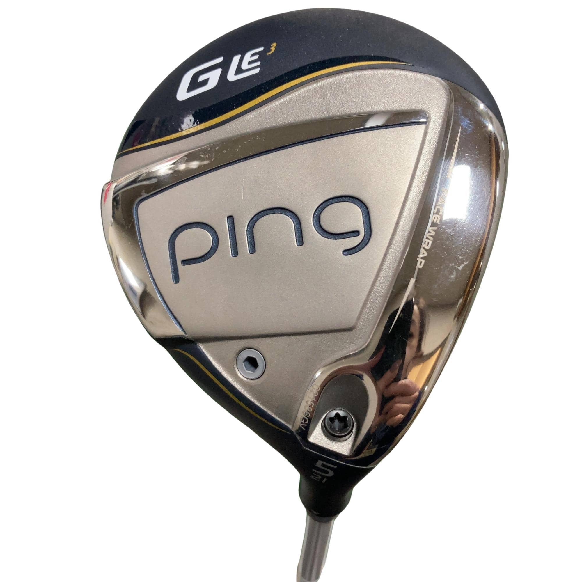 �f�@�k���R�@�T�v�@���f�B�[�X