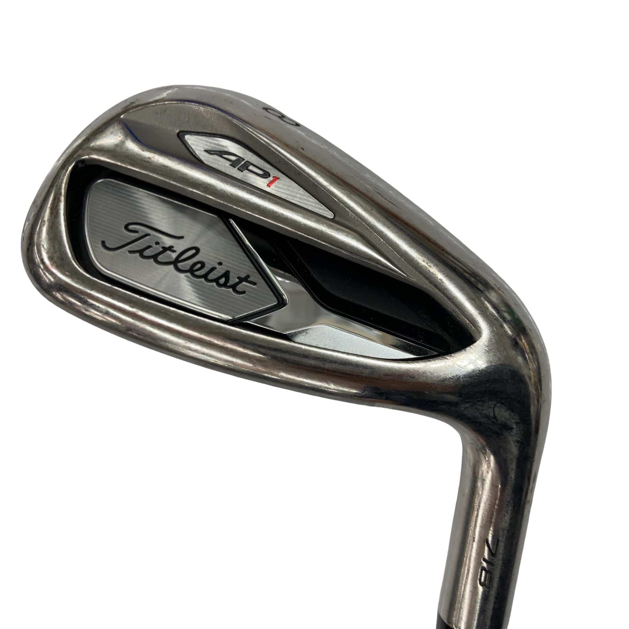 �s���������������@�`�o�P�@�V�P�W�@�S�W°