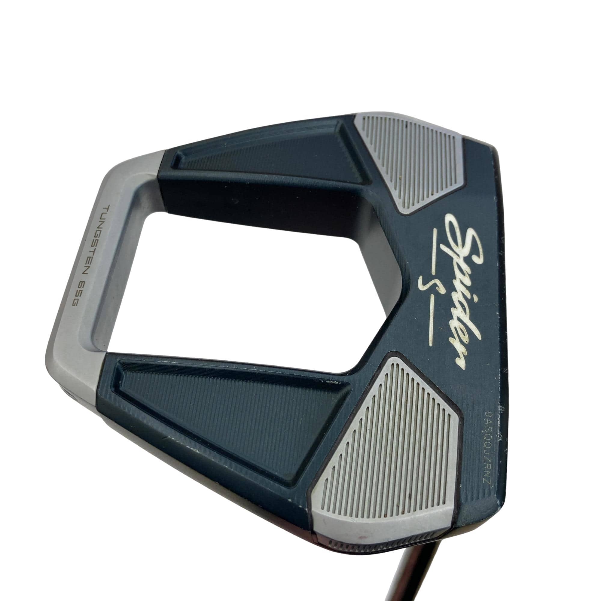 �r�����������@�r�@�m�`�u�x�@�R�S�C���`