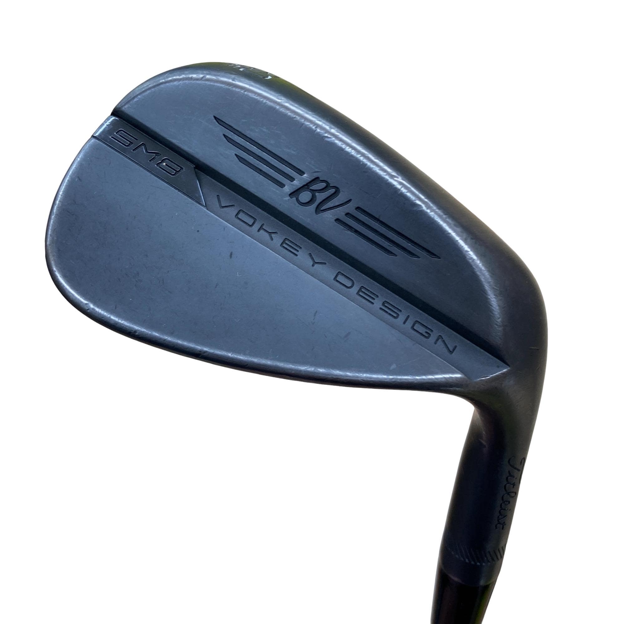 �u�n�j�d�x�@�r�o�h�m�@�l�h�k�k�d�c�@�r�l�W�@�W�F�b�g�u���b�N�@�T�O°�^�P�Q°�e