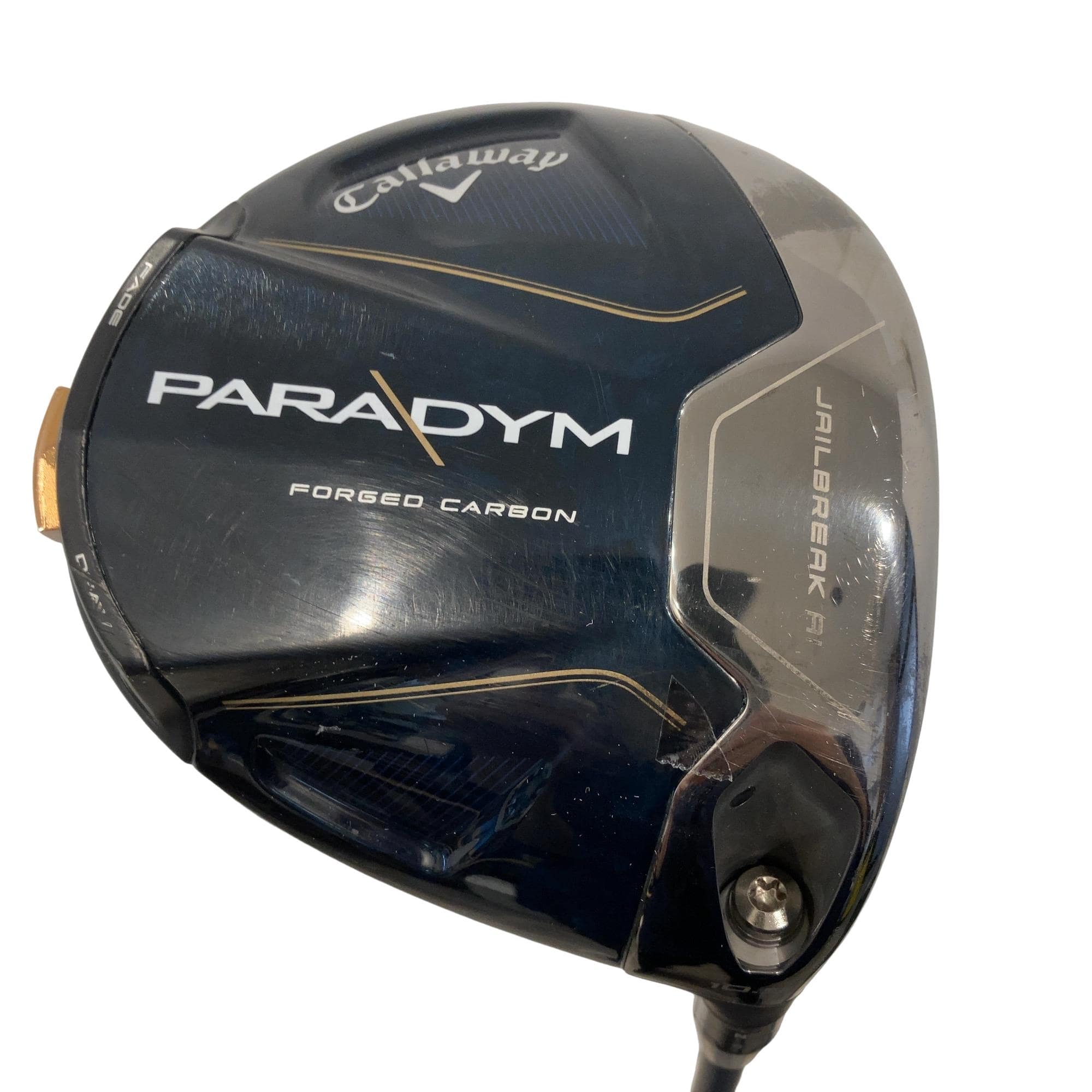 �o�`�q�`�c�x�l�@�P�O�D�T°