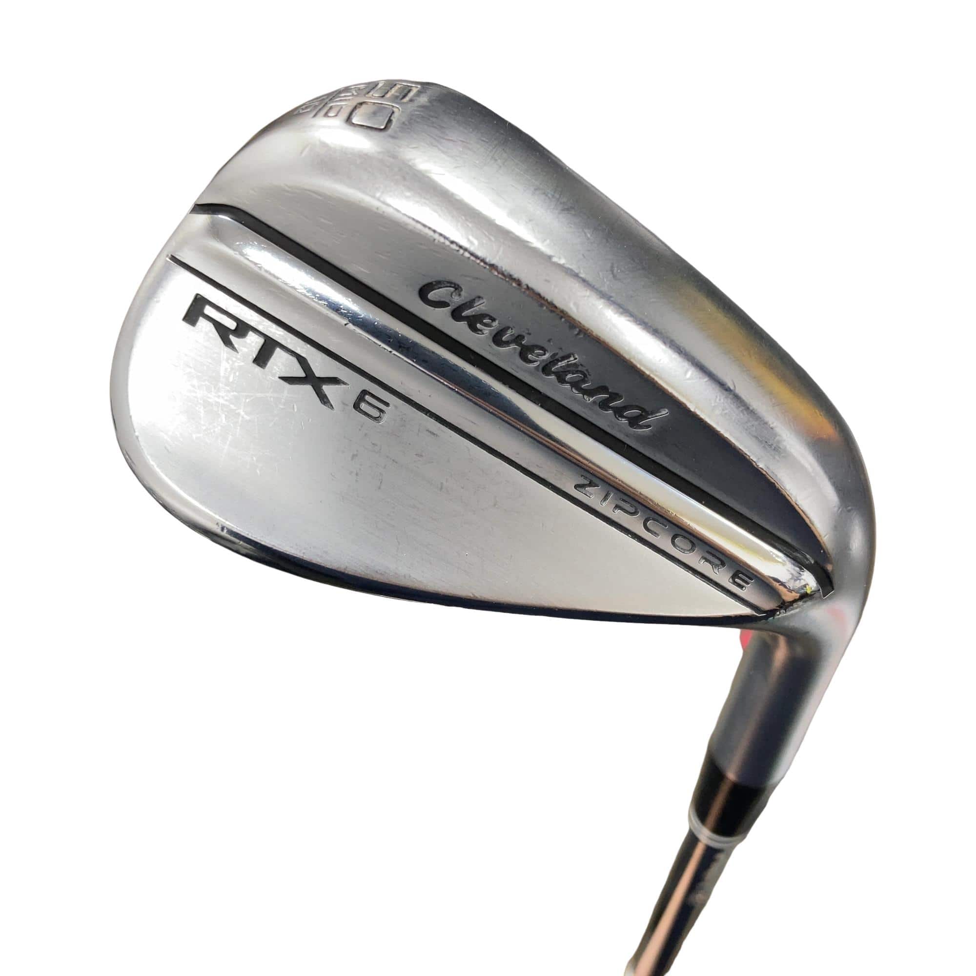 �b�����������������@�q�s�w�|�U�@�y�h�o�b�n�q�d�@�c�A�[�T�e���@�T�O°�^�P�O°�@�l�h�c