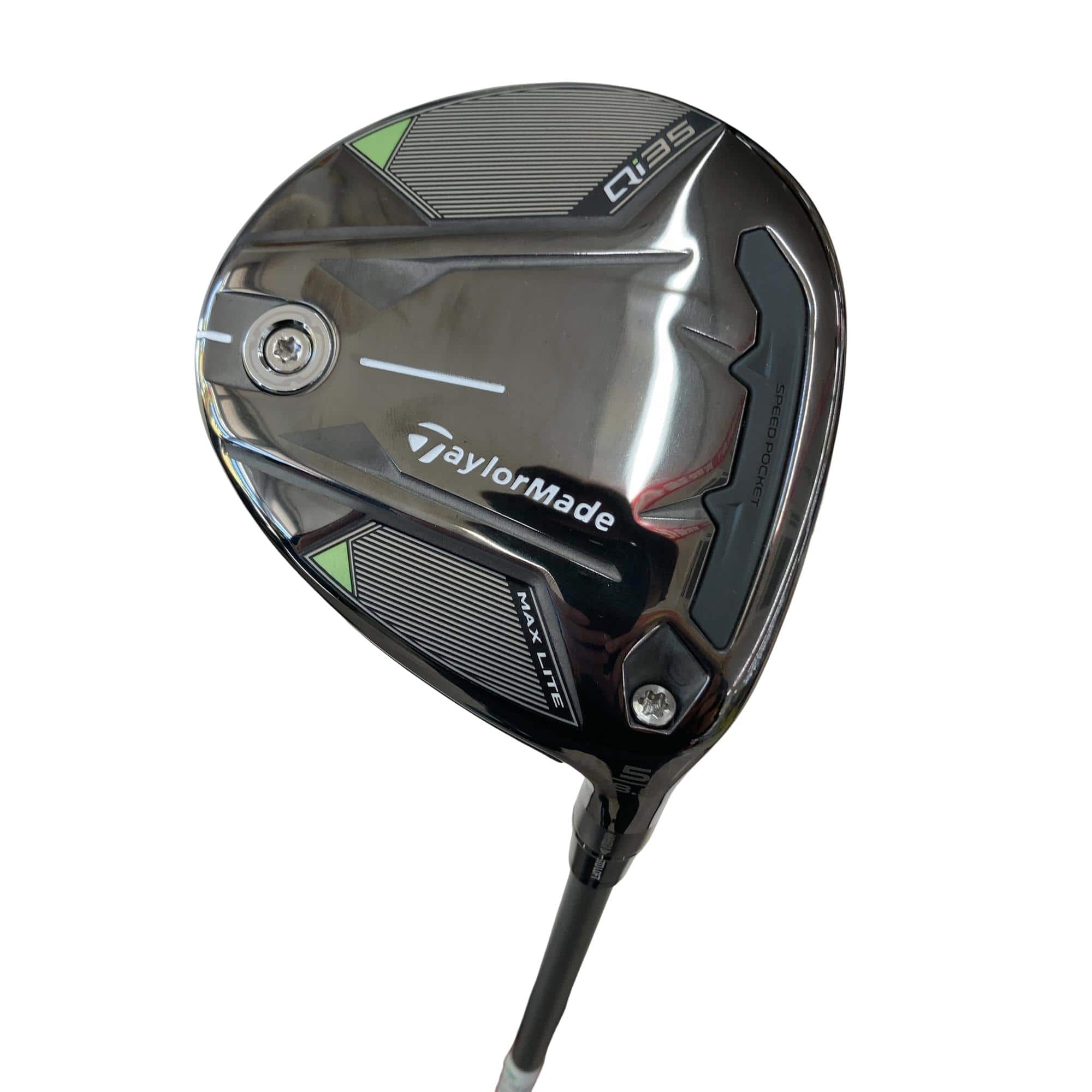 �p���R�T�@�l�`�w�@�k�h�s�d�@�T�v