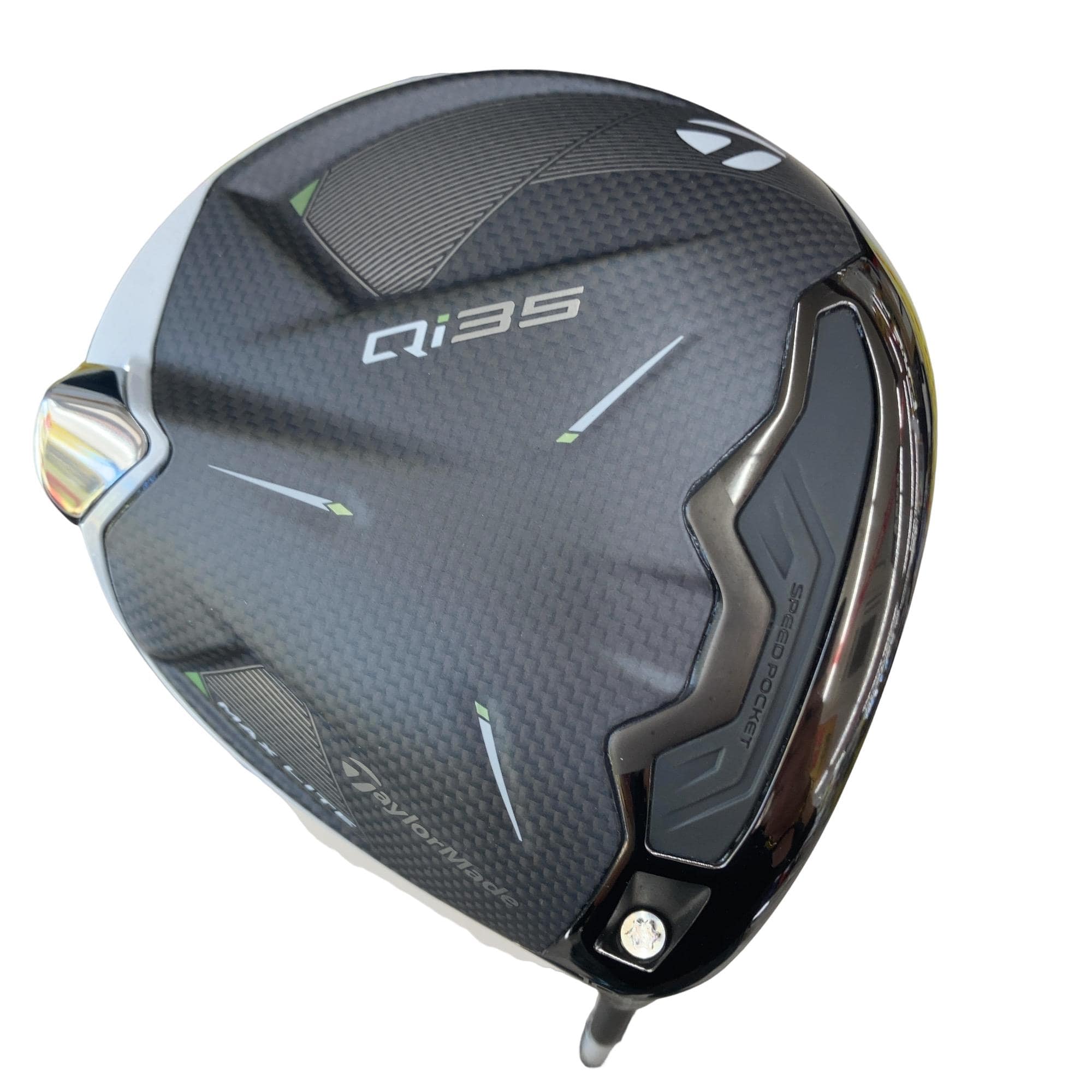 �p���R�T�@�l�`�w�@�k�h�s�d�@�P�O�D�T°