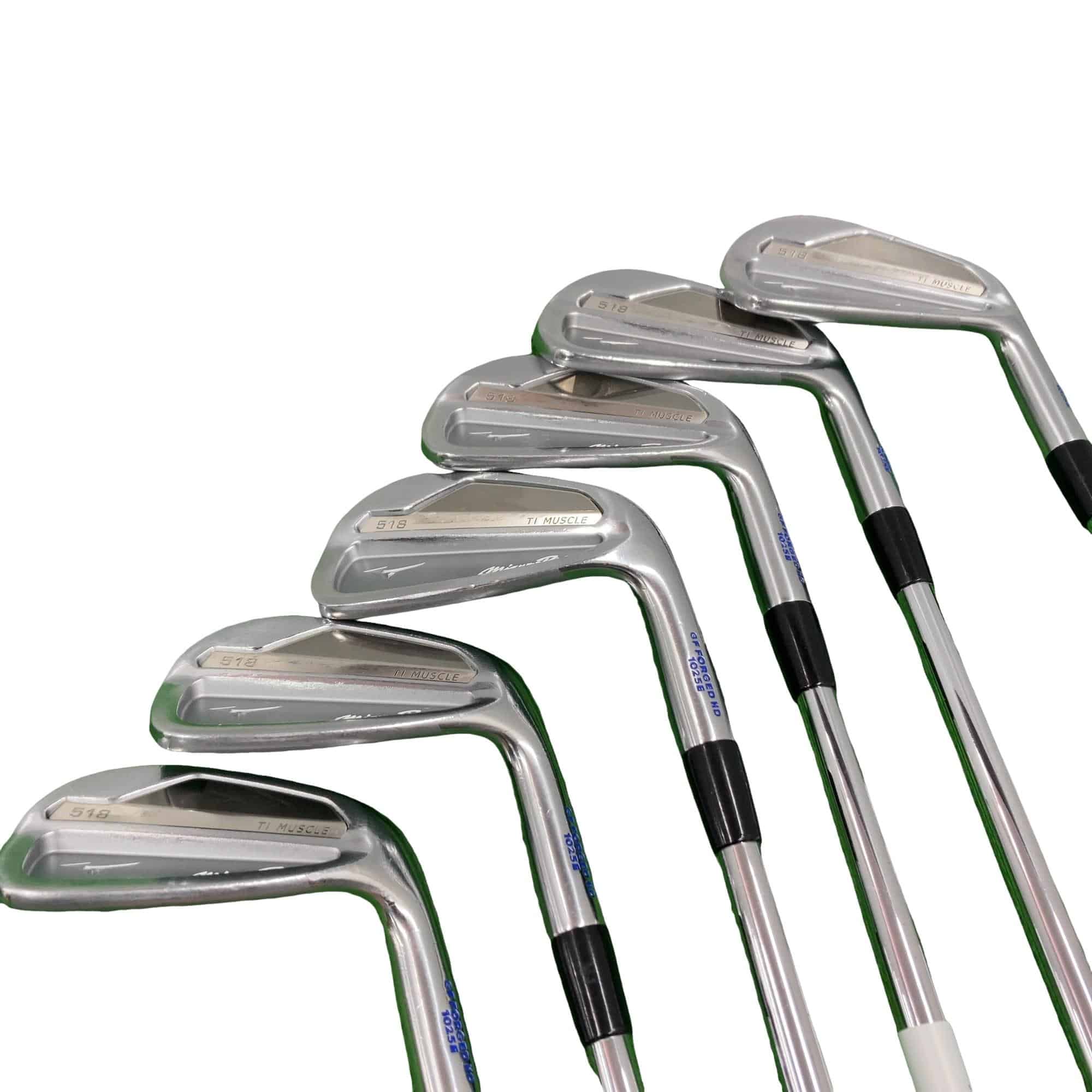 �l�����������@�o�����@�T�P�W�@�U�r�i���{���F�U�{�Z�b�g�j