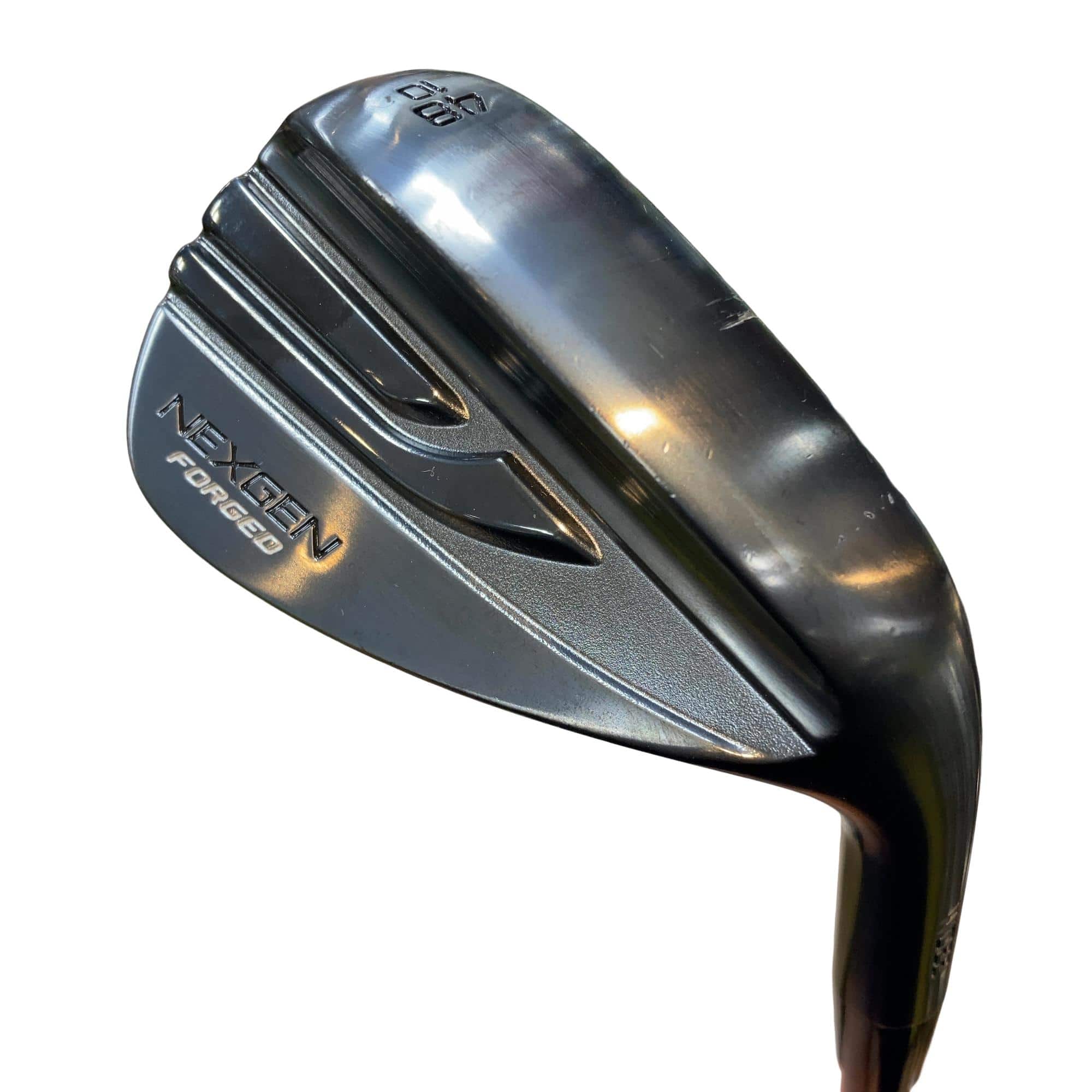 �m�d�w�f�d�m�@�e�n�q�f�d�c�@�v�d�c�f�d�@�c�k�b�@�k�������������@�S�W°�^�P�O°