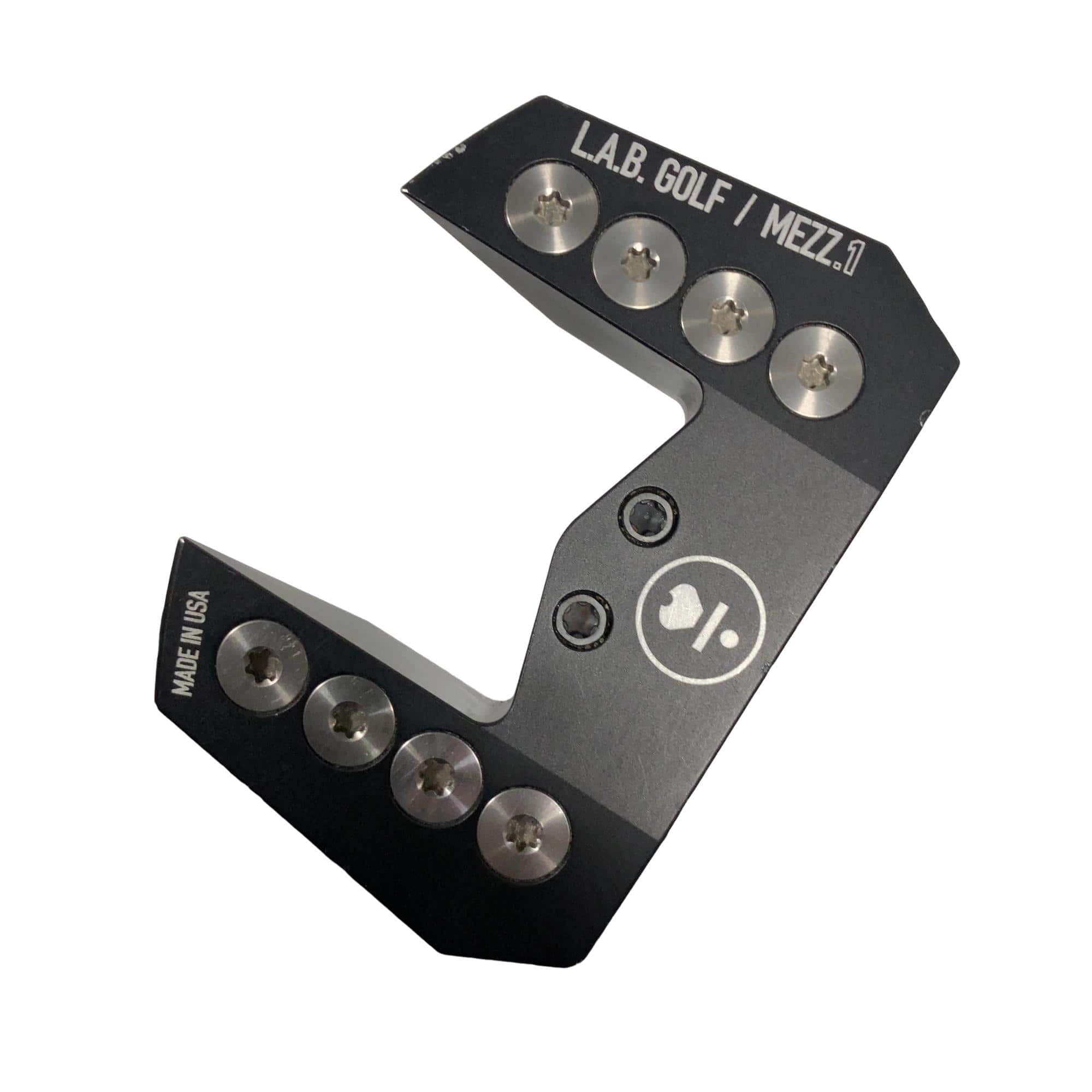 �k�D�`�D�a�D�f�n�k�e�@�l�������D�P�@�R�T�C���`