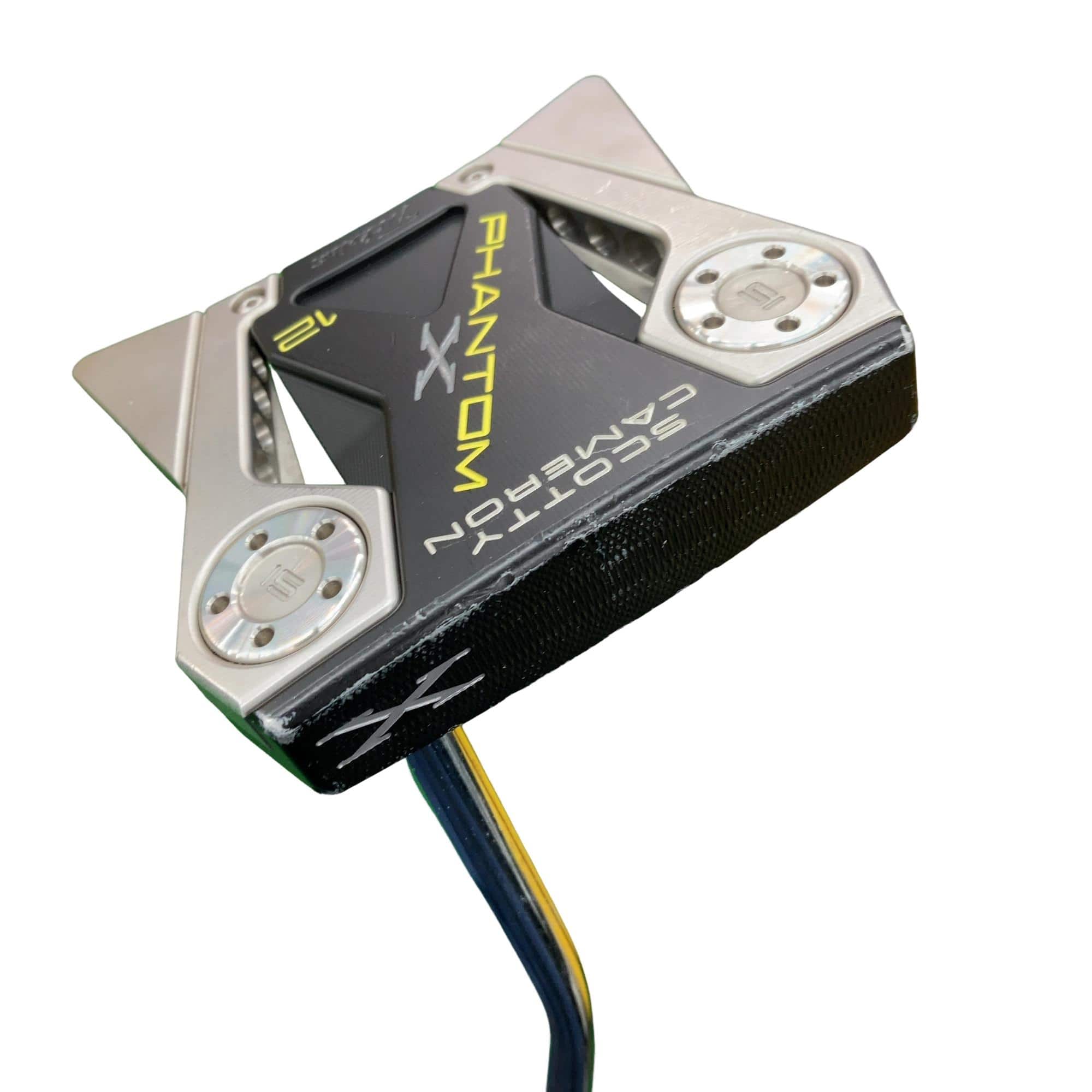 �r�b�n�s�s�x�@�b�`�l�d�q�n�m�@�o�g�`�m�s�n�l�@�w�@�P�Q�@�R�S�C���`