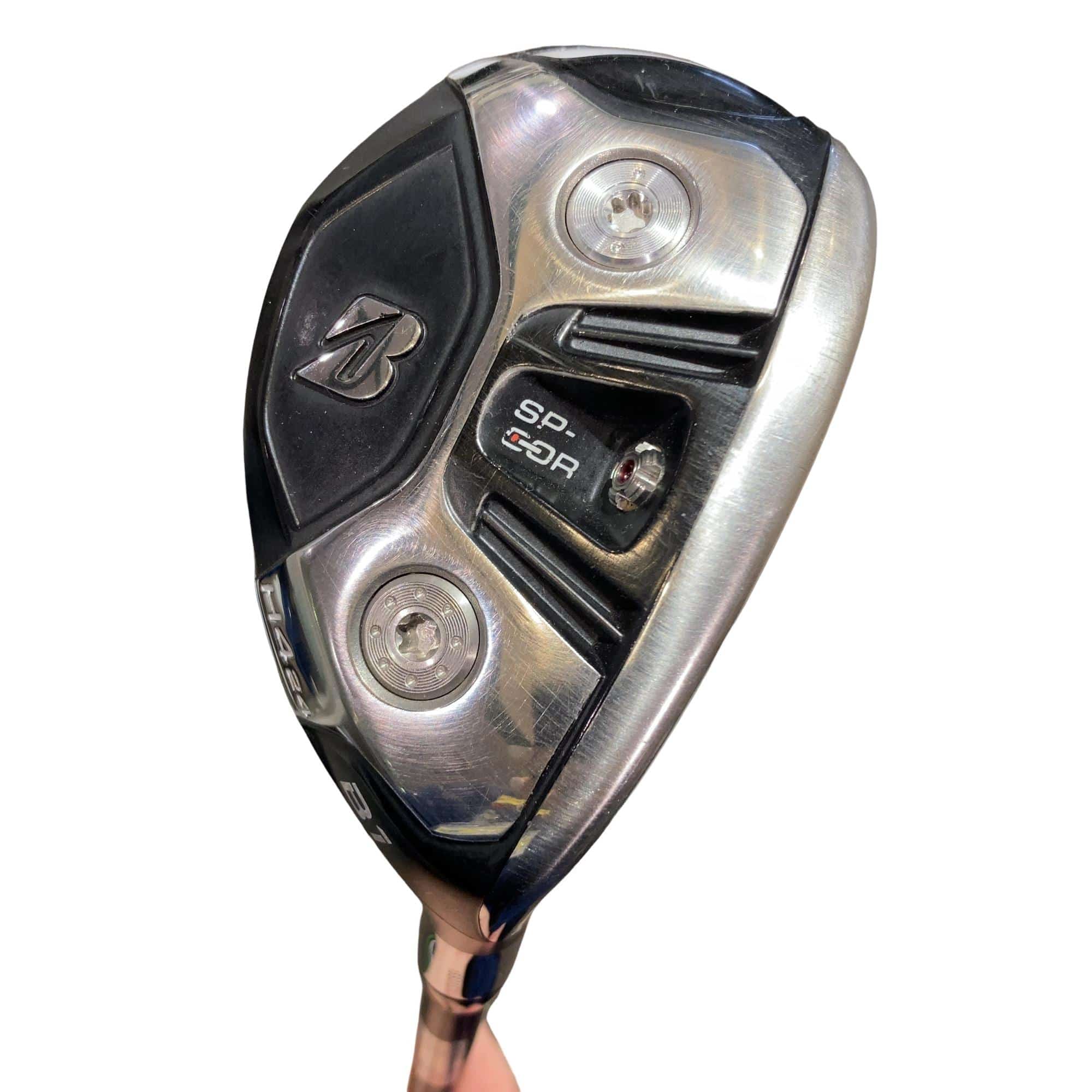 �a�q�h�c�f�d�r�s�n�m�d�@�a�w�P�@�r�s�@�g�S