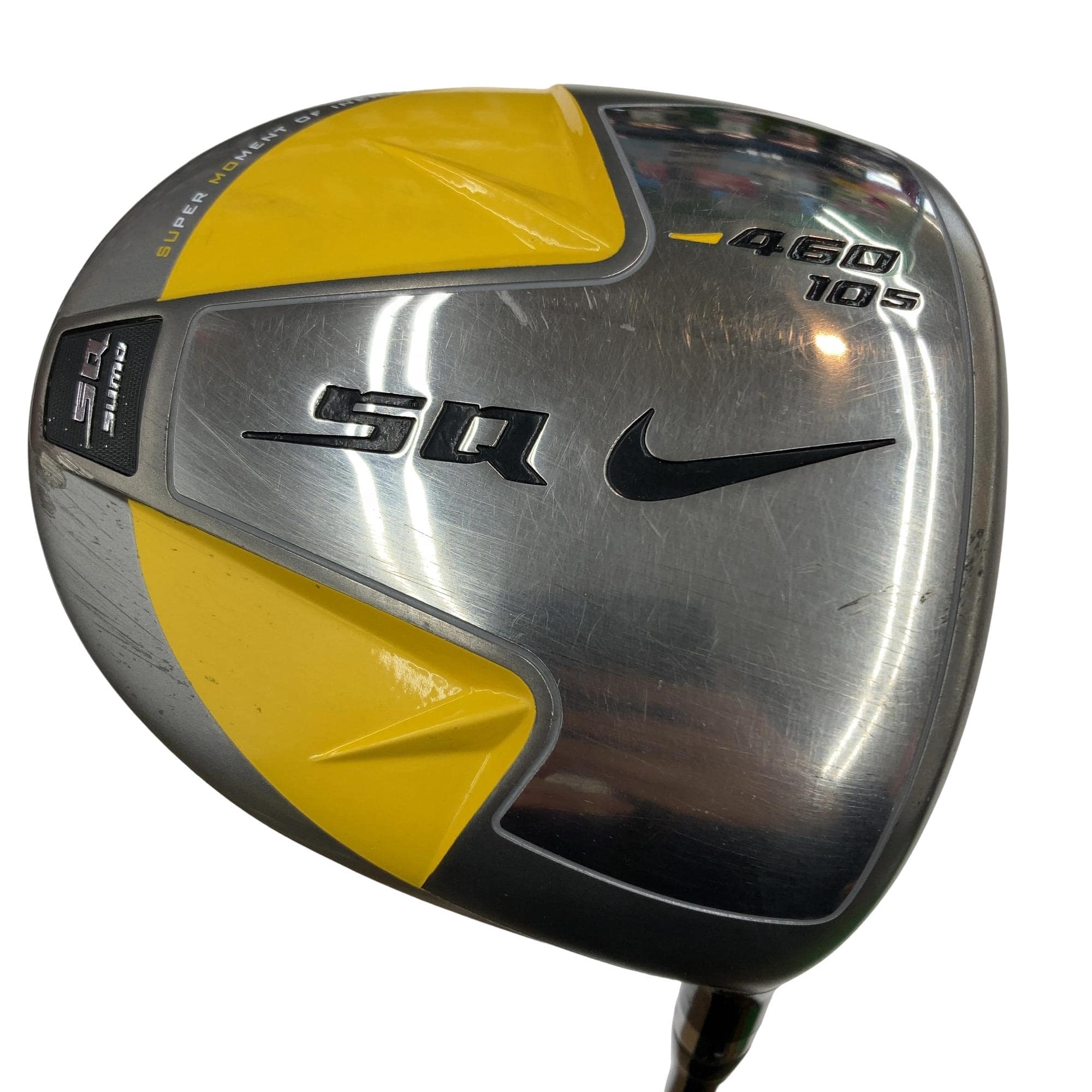 �r�����p�����������@�r�t�l�n�@�P�O�D�T°