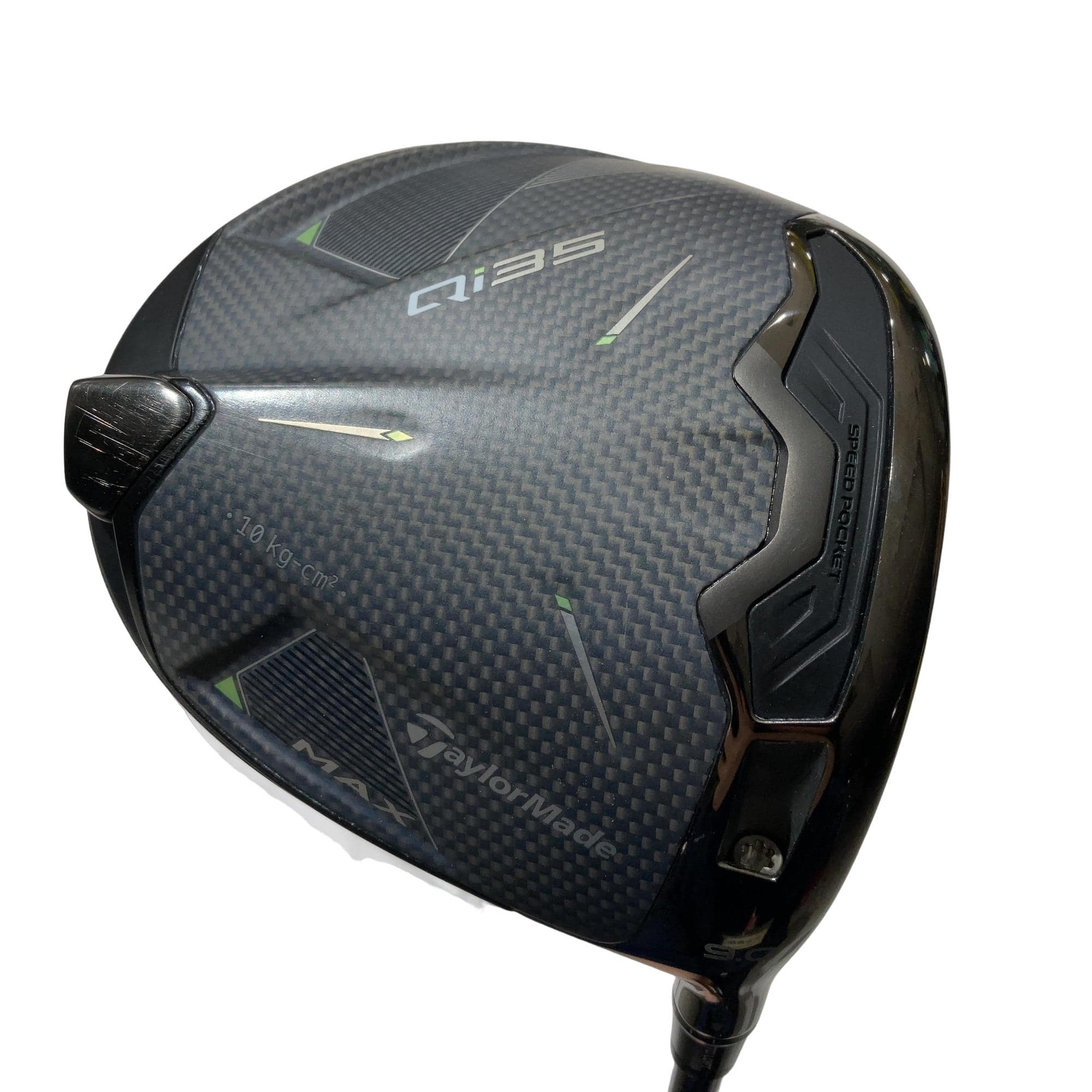 �p���R�T�@�l�`�w�@�@�X°