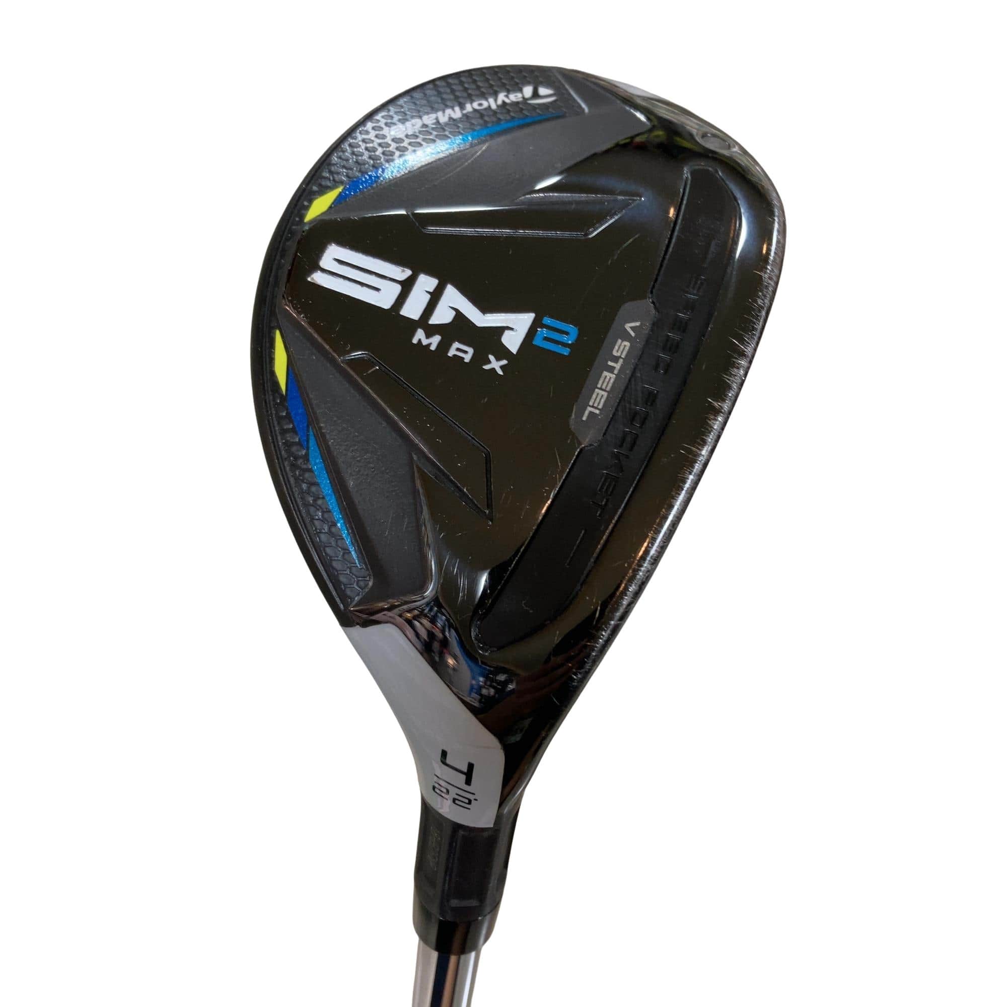 �r�h�l�Q�@�l�`�w�@�t�S