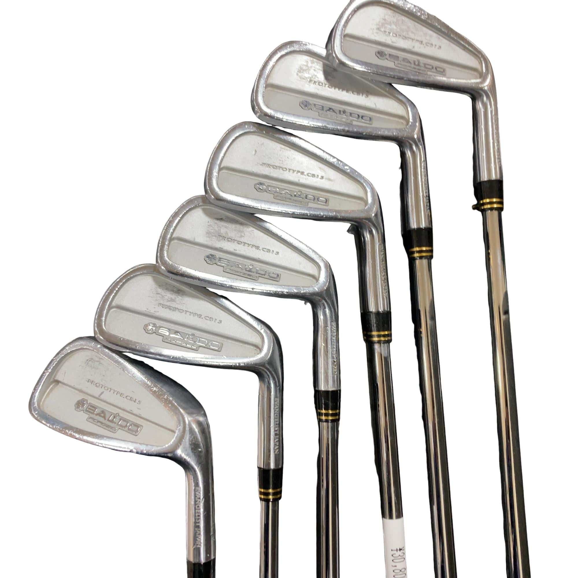 �a�`�k�c�n�@�o�q�n�s�n�s�x�o�d�@�b�a�P�T�@�U�r�i���{���F�U�{�Z�b�g�j