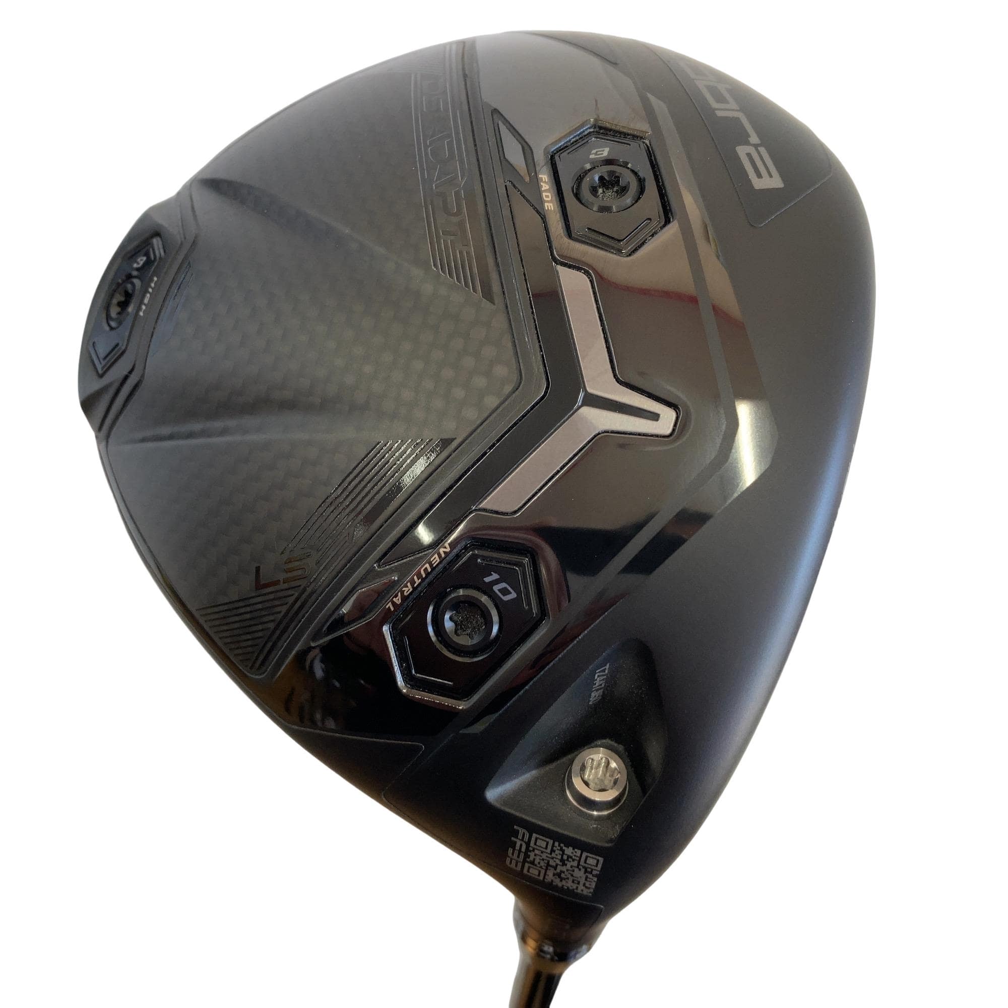 �����������@�c�r�|�`�c�`�o�s�@�k�r�@�P�O�D�T°