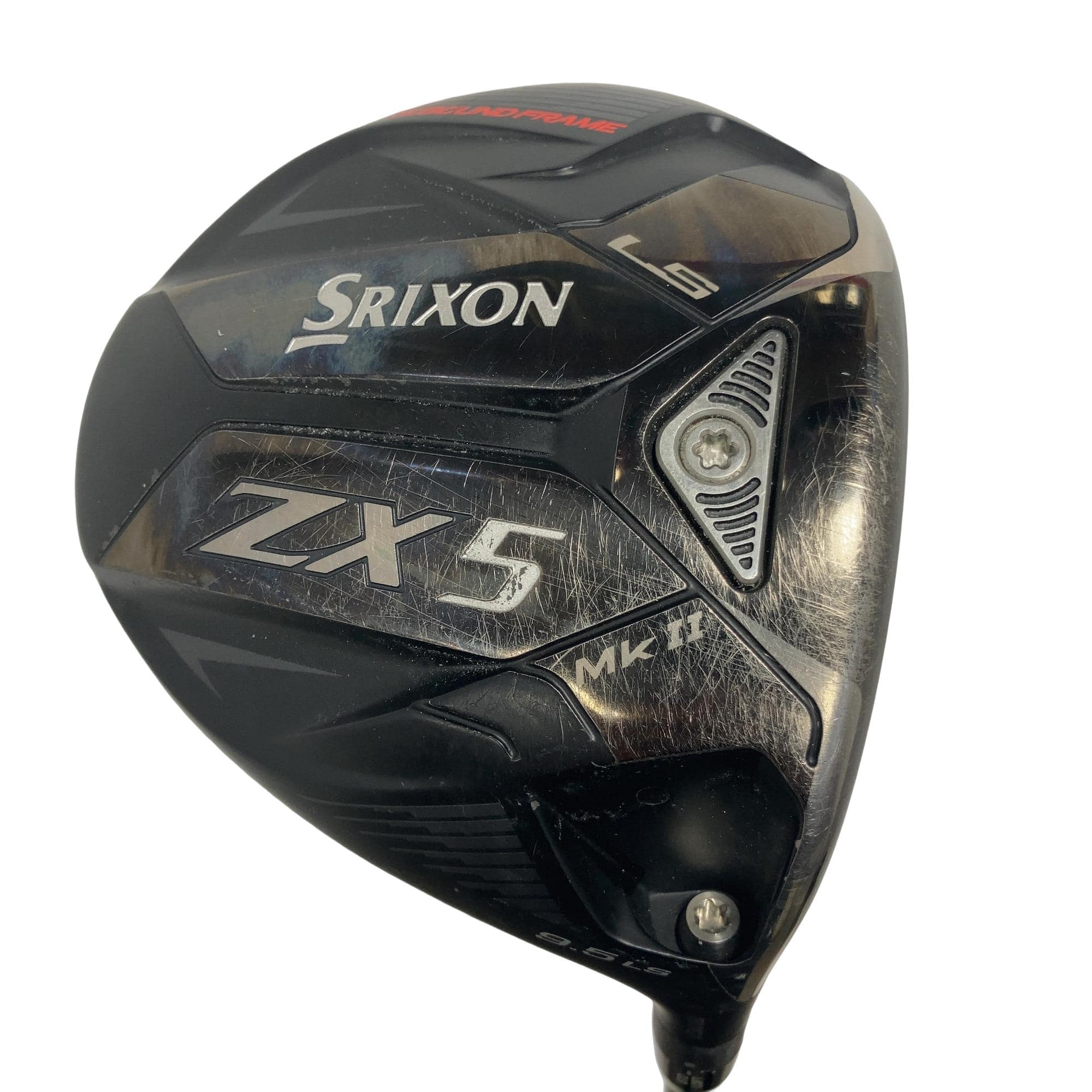 �r�q�h�w�n�m�@�y�w�T�@�l���@�h�h�@�k�r�@�@�X�D�T°