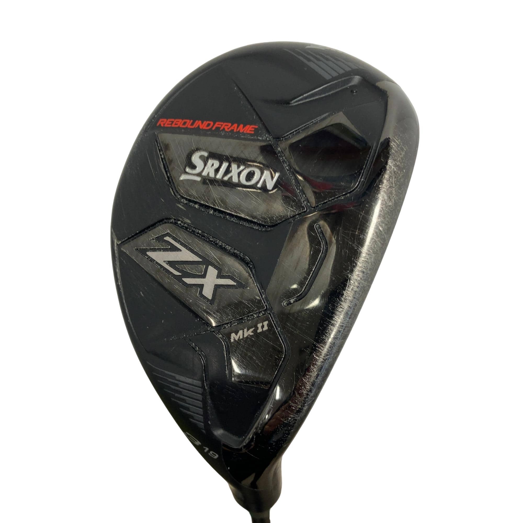 �r�q�h�w�n�m�@�y�w�@�l���@�h�h�@�g�x�a�q�h�c�@�g�R