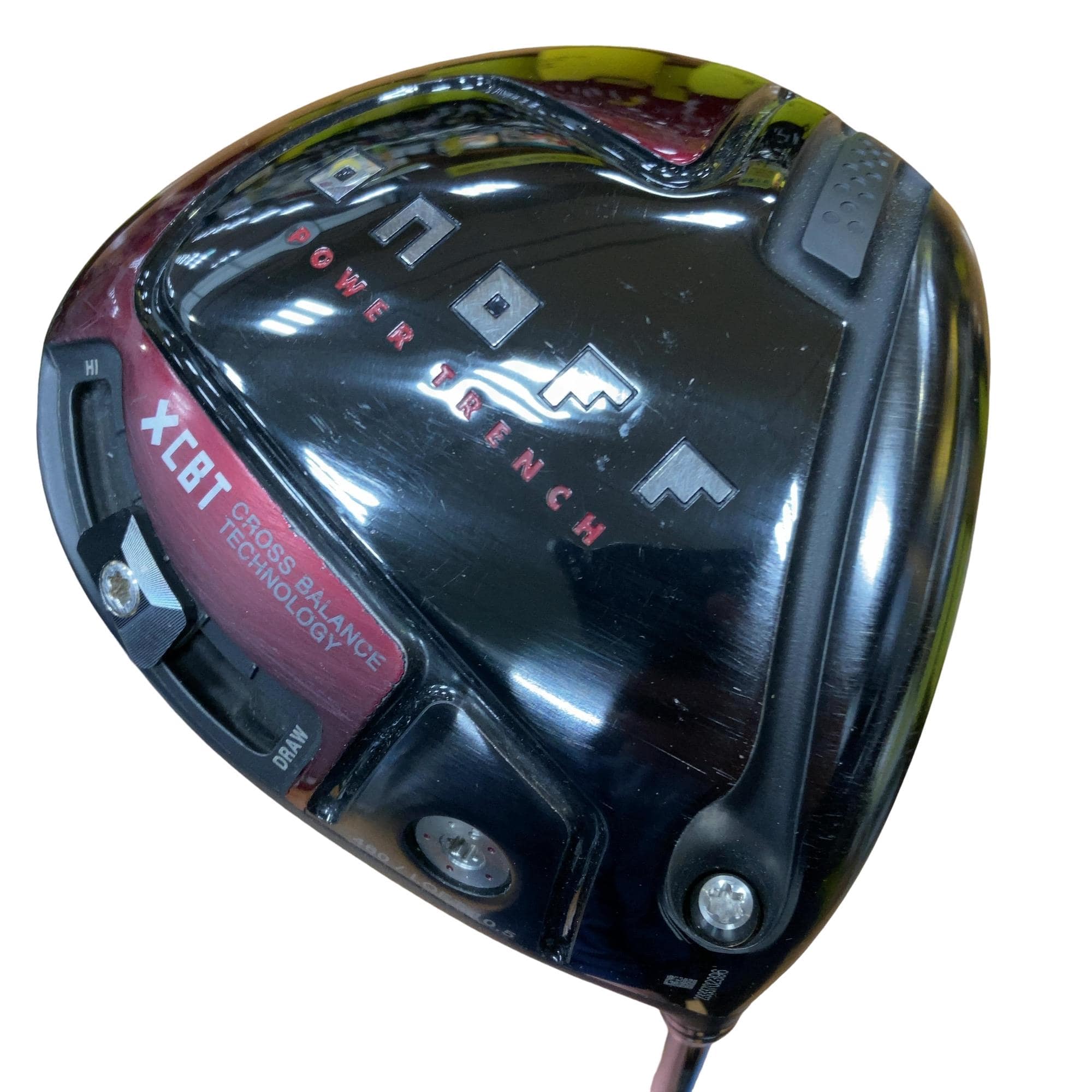 �n�m�n�e�e�i�Q�O�Q�S�j�@�`�j�`�@�P�O�D�T°