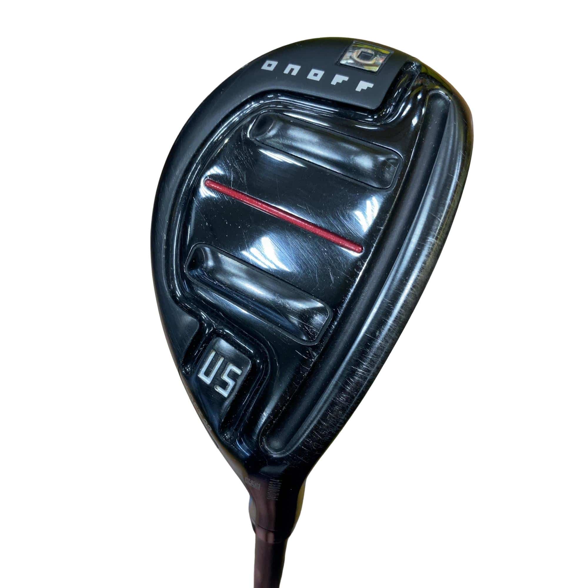 �n�m�n�e�e�@�t�s�h�k�h�s�x�@�v�h�m�f�r�i�Q�O�Q�S�j�@�`�j�`�@�t�T