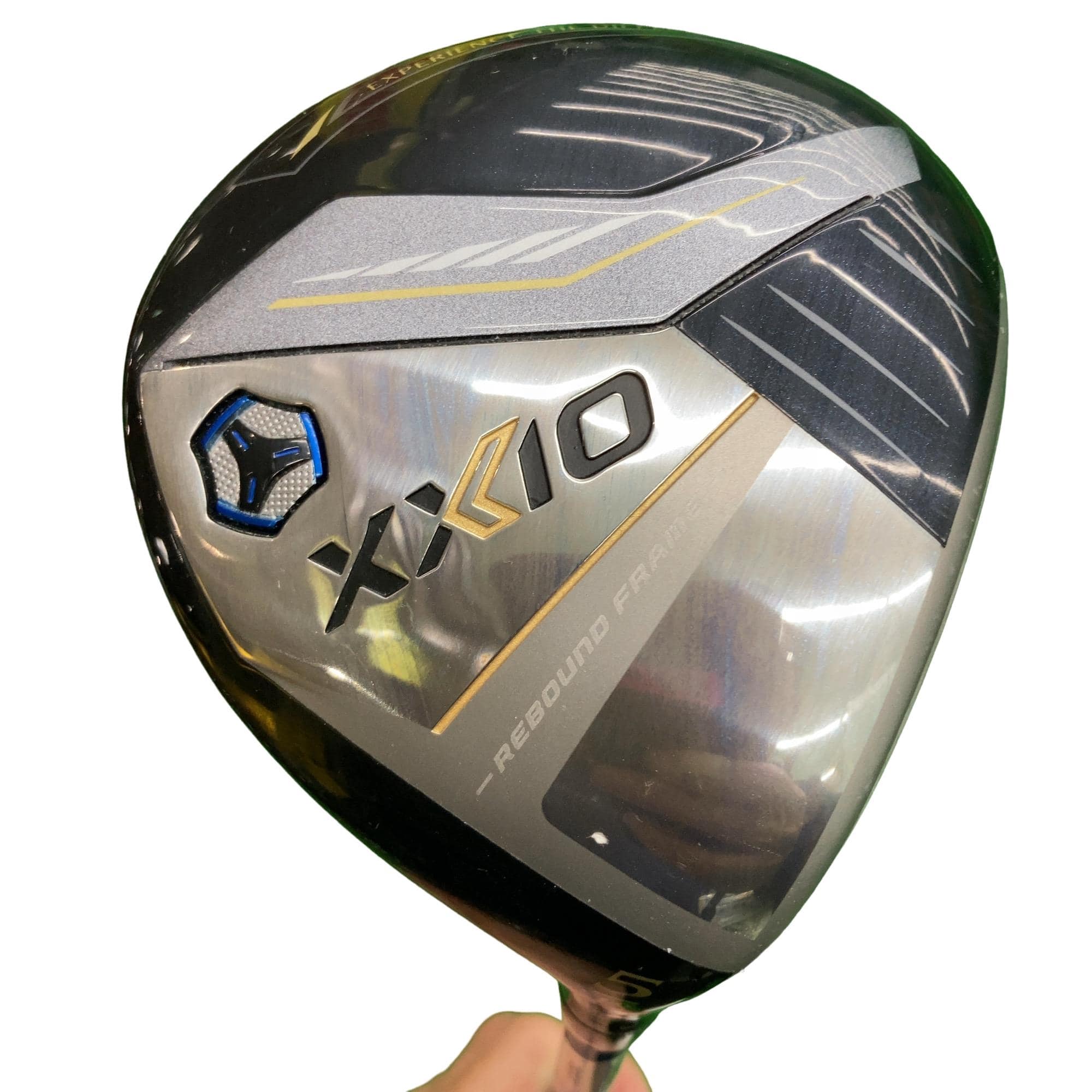 �w�w�h�n�i�Q�O�Q�S�j�@�T�v