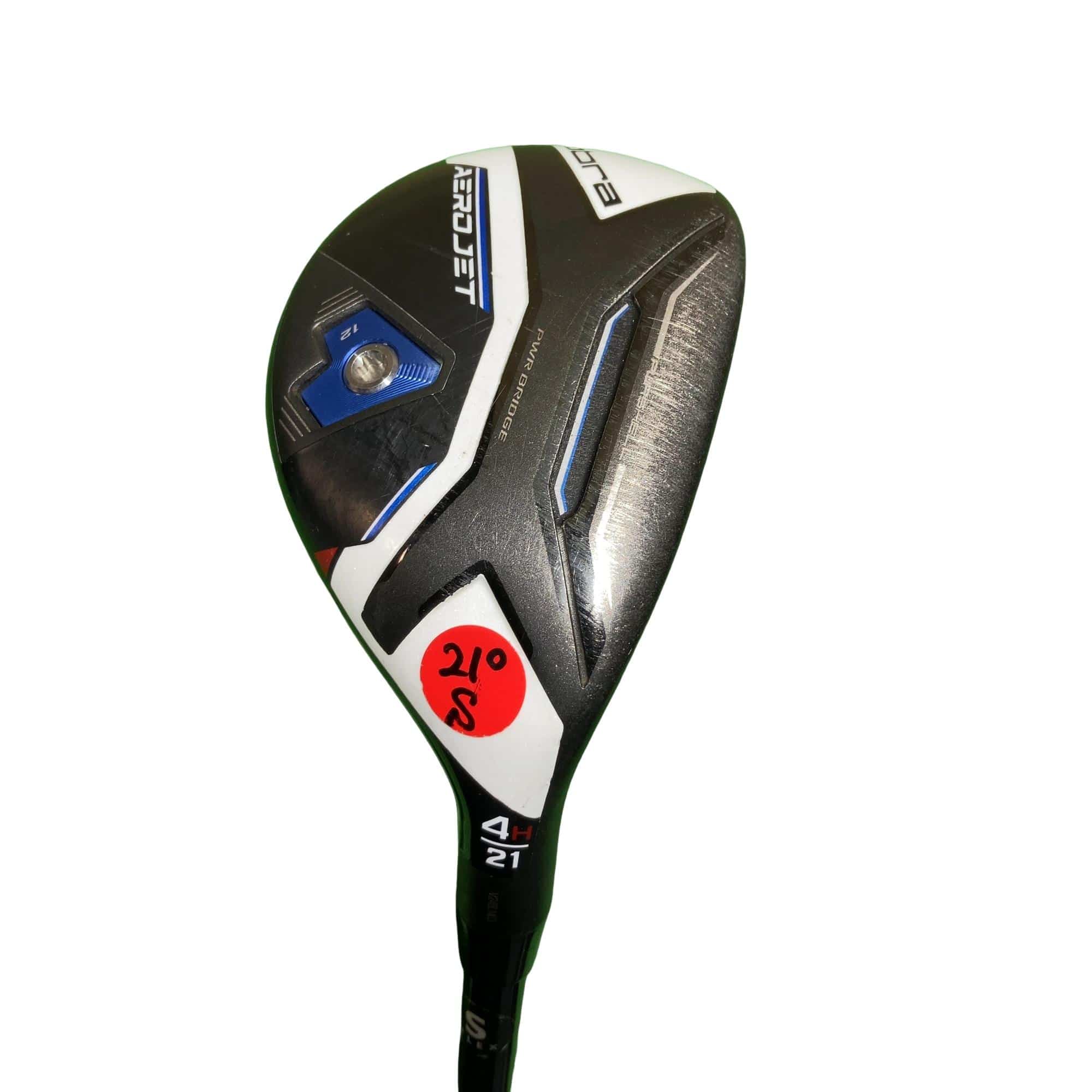 �����������@�`�d�q�n�i�d�s�@�t�S