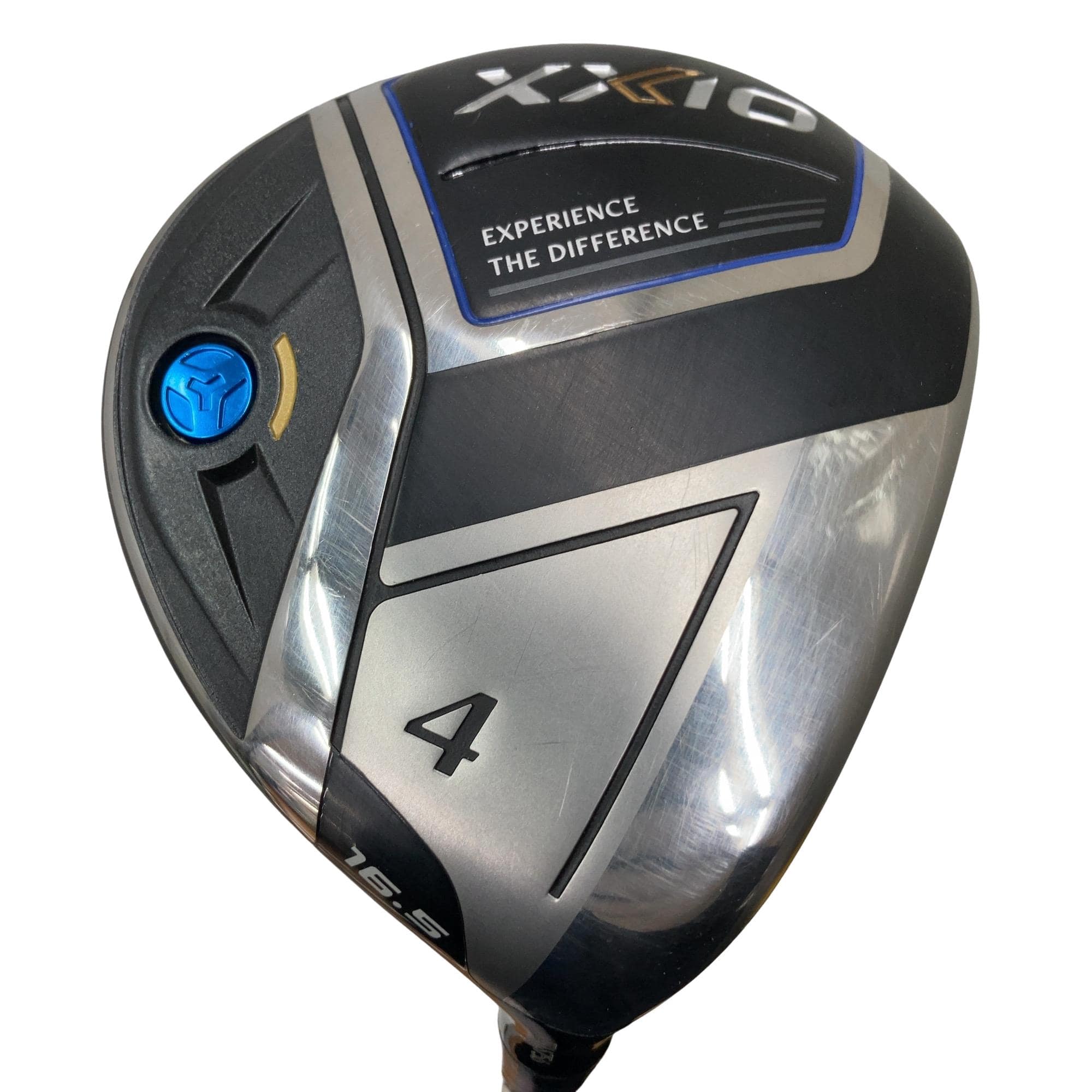 �w�w�h�n�i�Q�O�Q�O�j�@�S�v