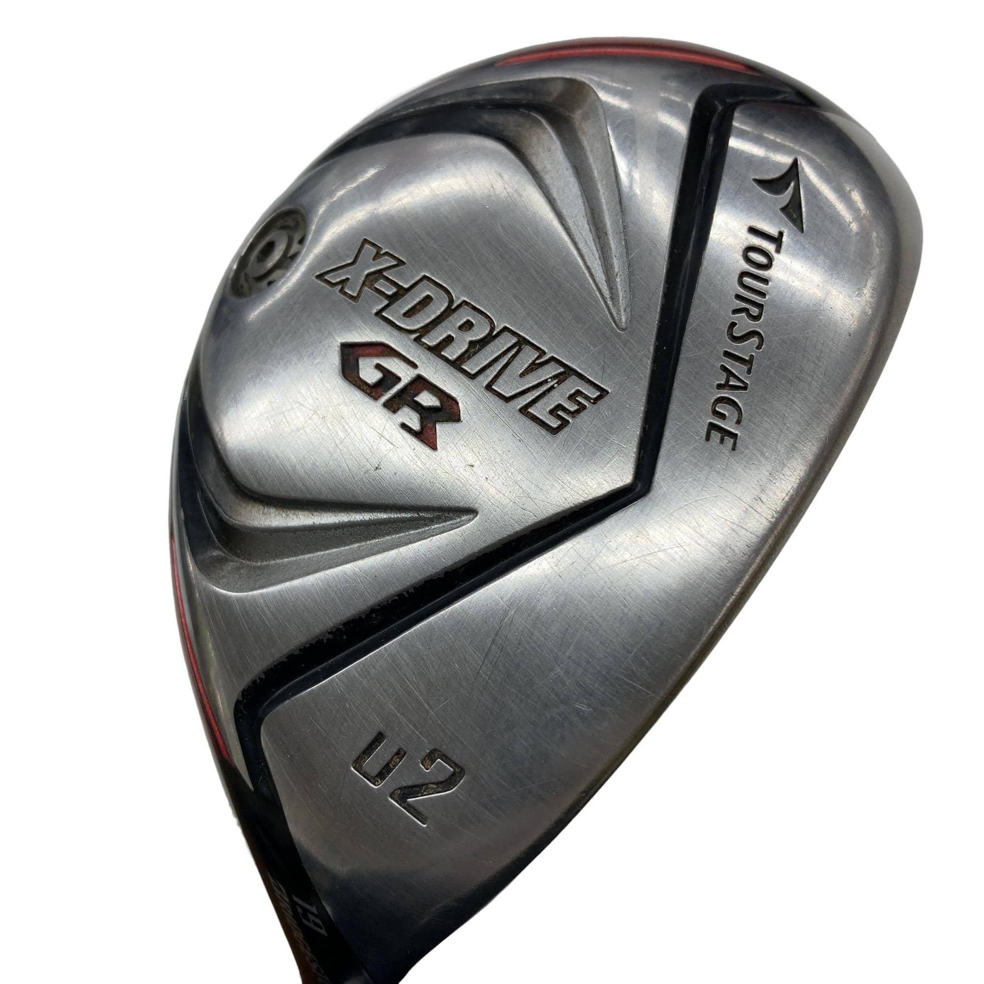 �s�n�t�q�r�s�`�f�d�@�w�|�c�q�h�u�d�@�f�q�i�Q�O�P�Q�j�@�t�Q