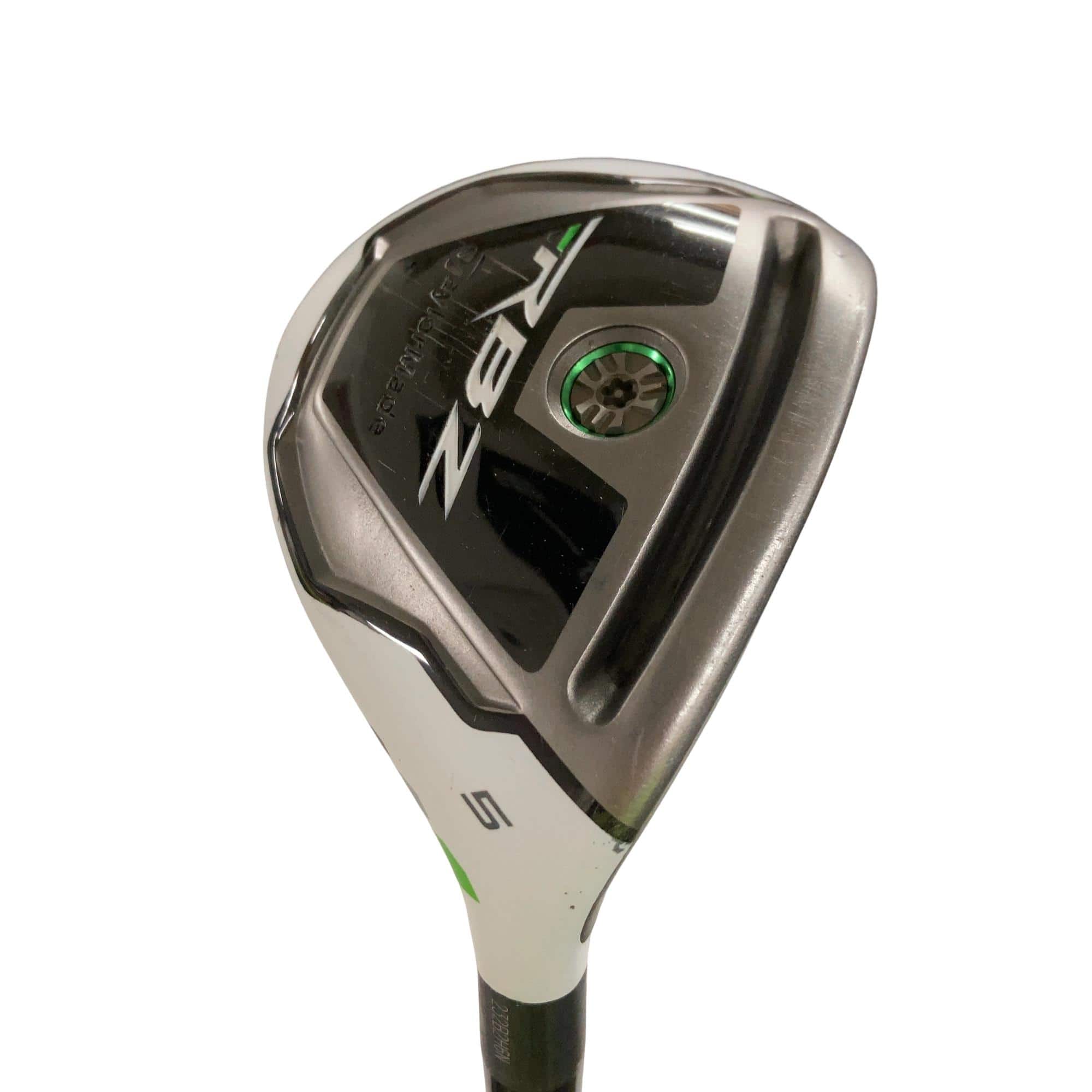 �q�a�y�@�t�T�@�t�r�`