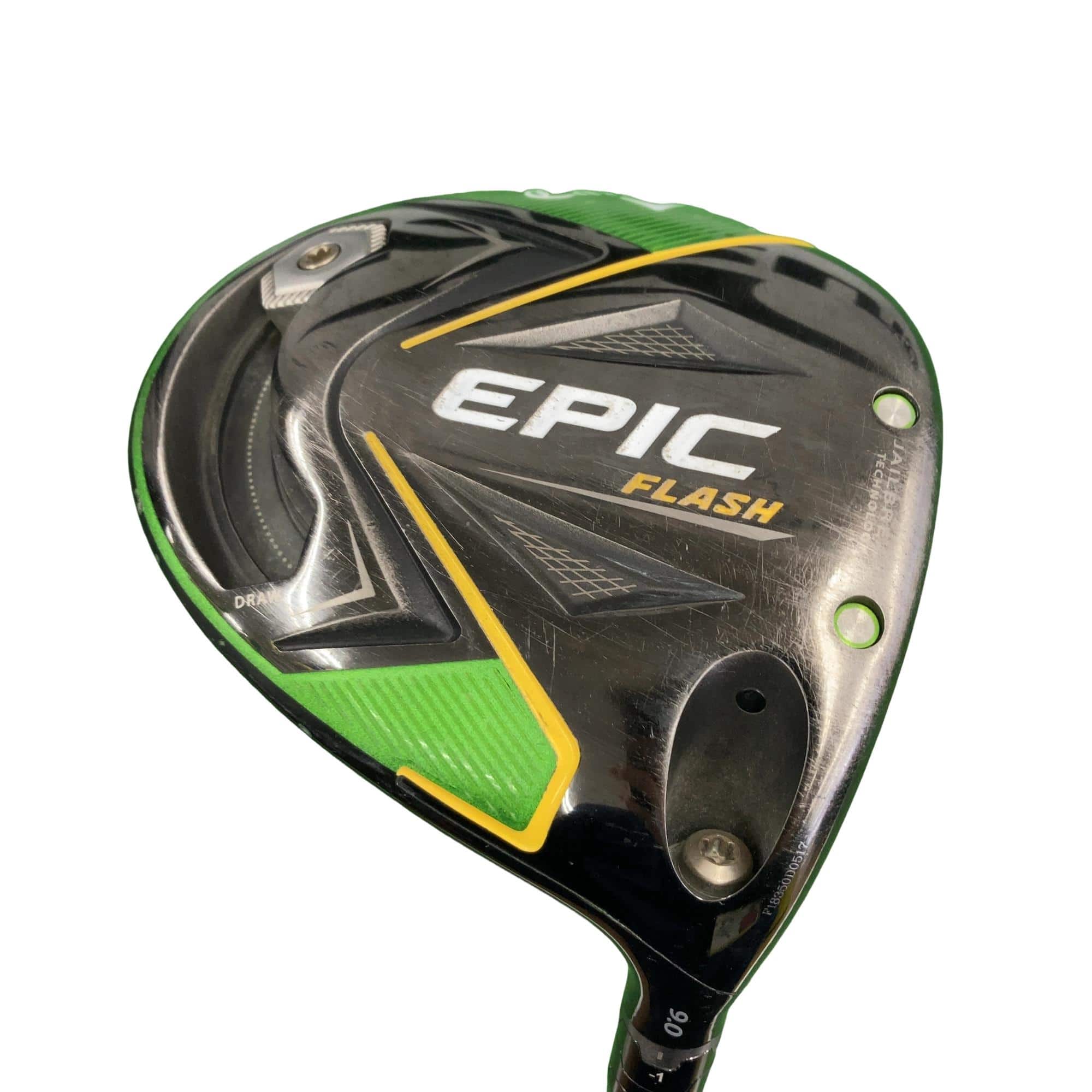 �d�o�h�b�@�e�k�`�r�g�@�@�X°