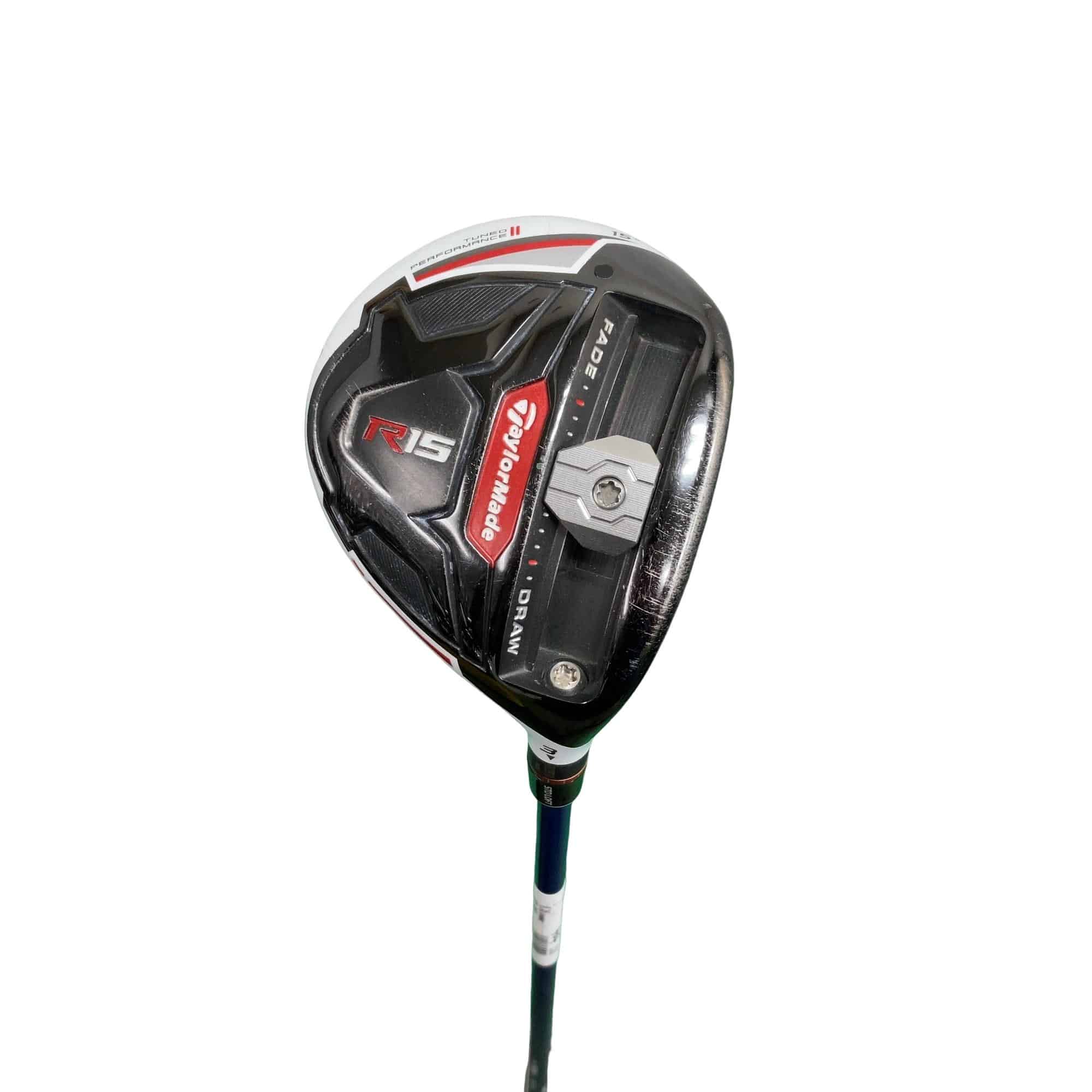 �q�P�T�@�R�v