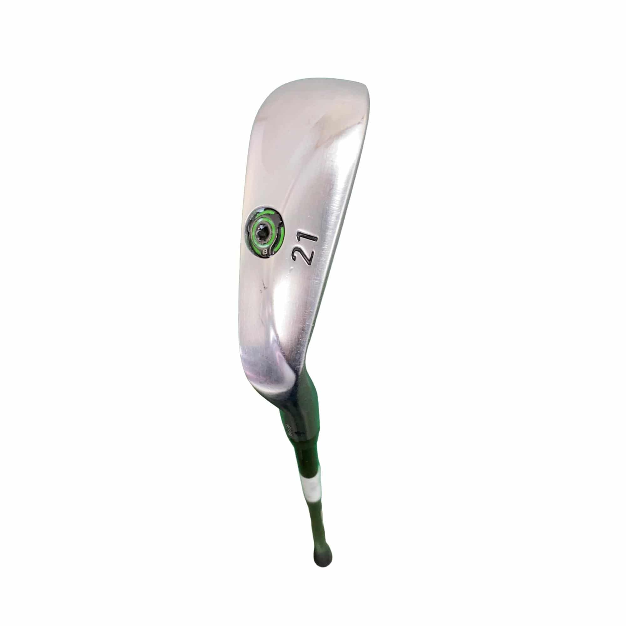 �w�@�t�s�h�k�h�s�x�@�o�����������������@�Q�P°