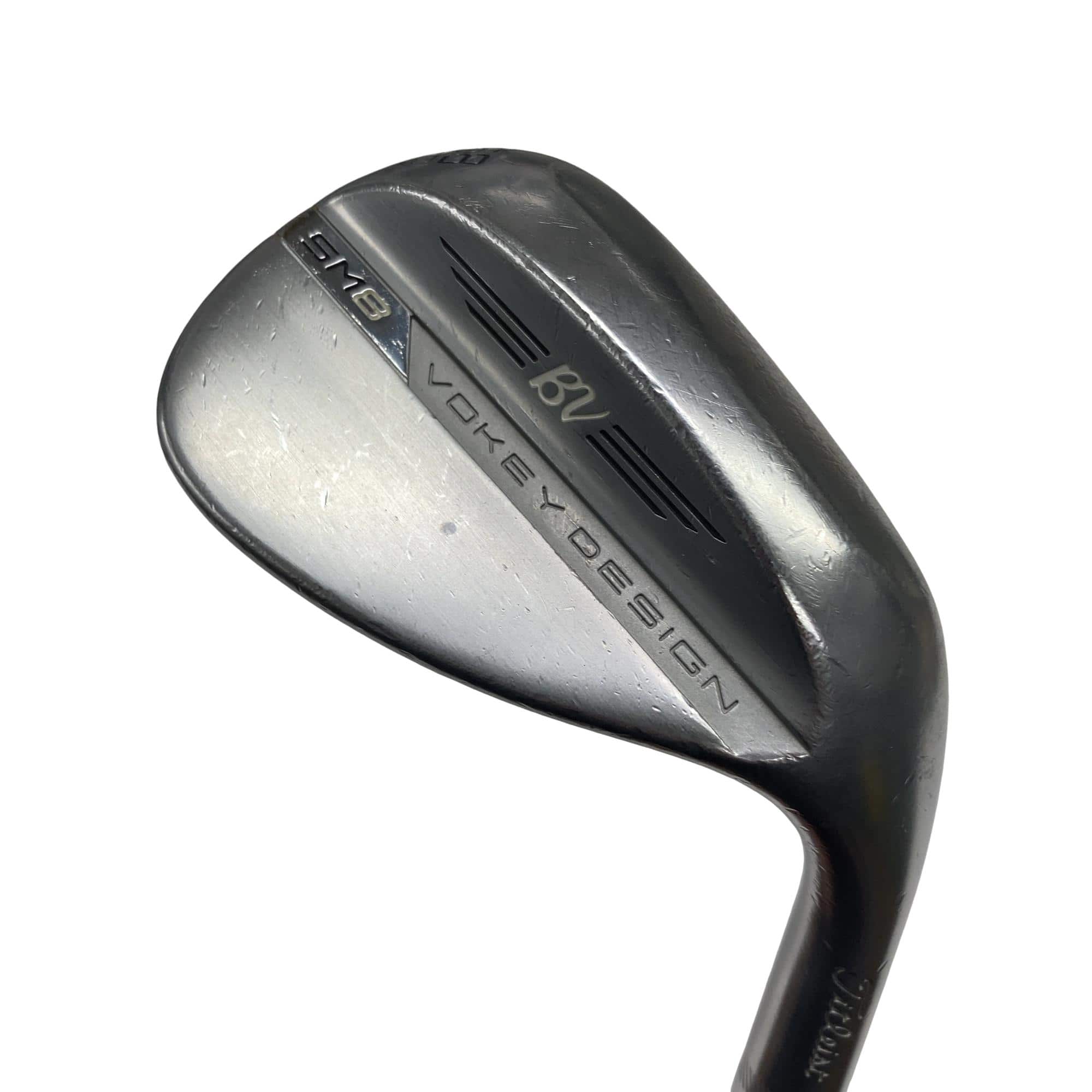 �u�n�j�d�x�@�r�o�h�m�@�l�h�k�k�d�c�@�r�l�W�@�c�A�[�N�����@�T�W°�^�P�Q°�c