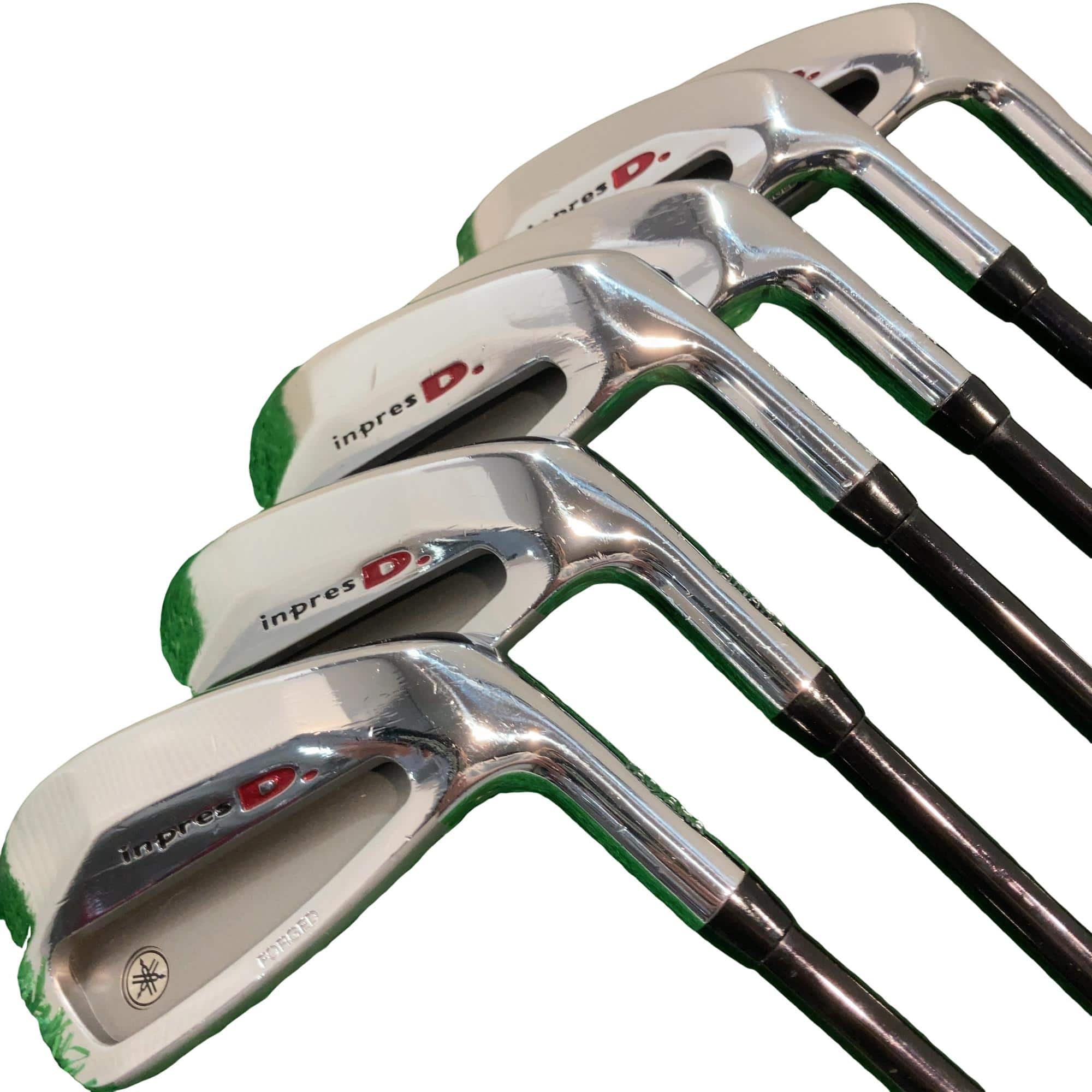 �������������@�c�D�@�@�U�r�i���{���F�U�{�Z�b�g�j