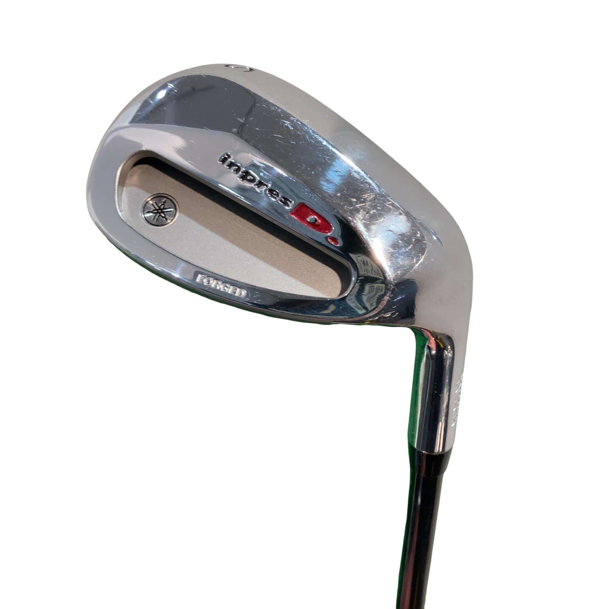 �������������@�c�D�@�r�v