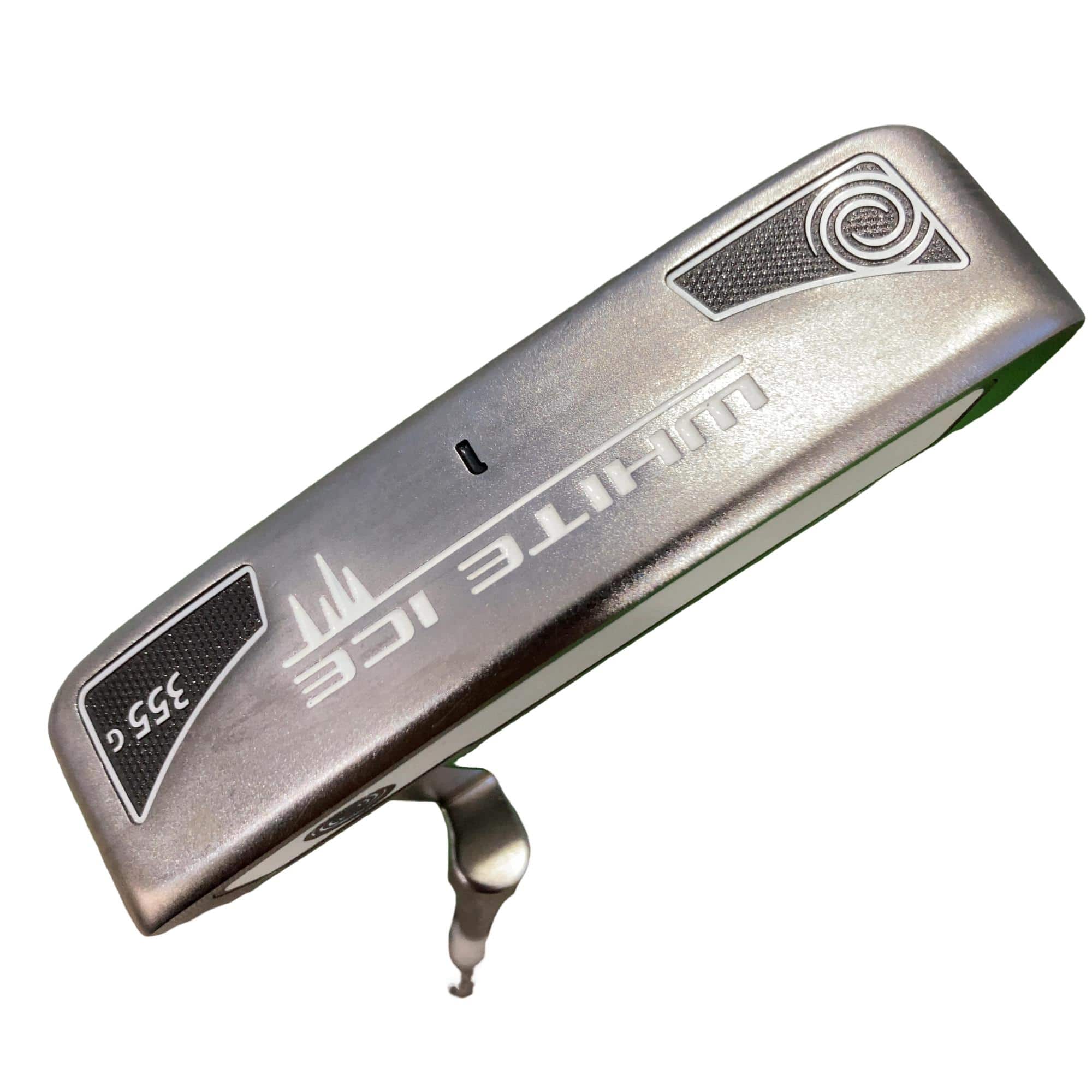 �v�g�h�s�d�@�h�b�d�@���P�@�R�S�C���`