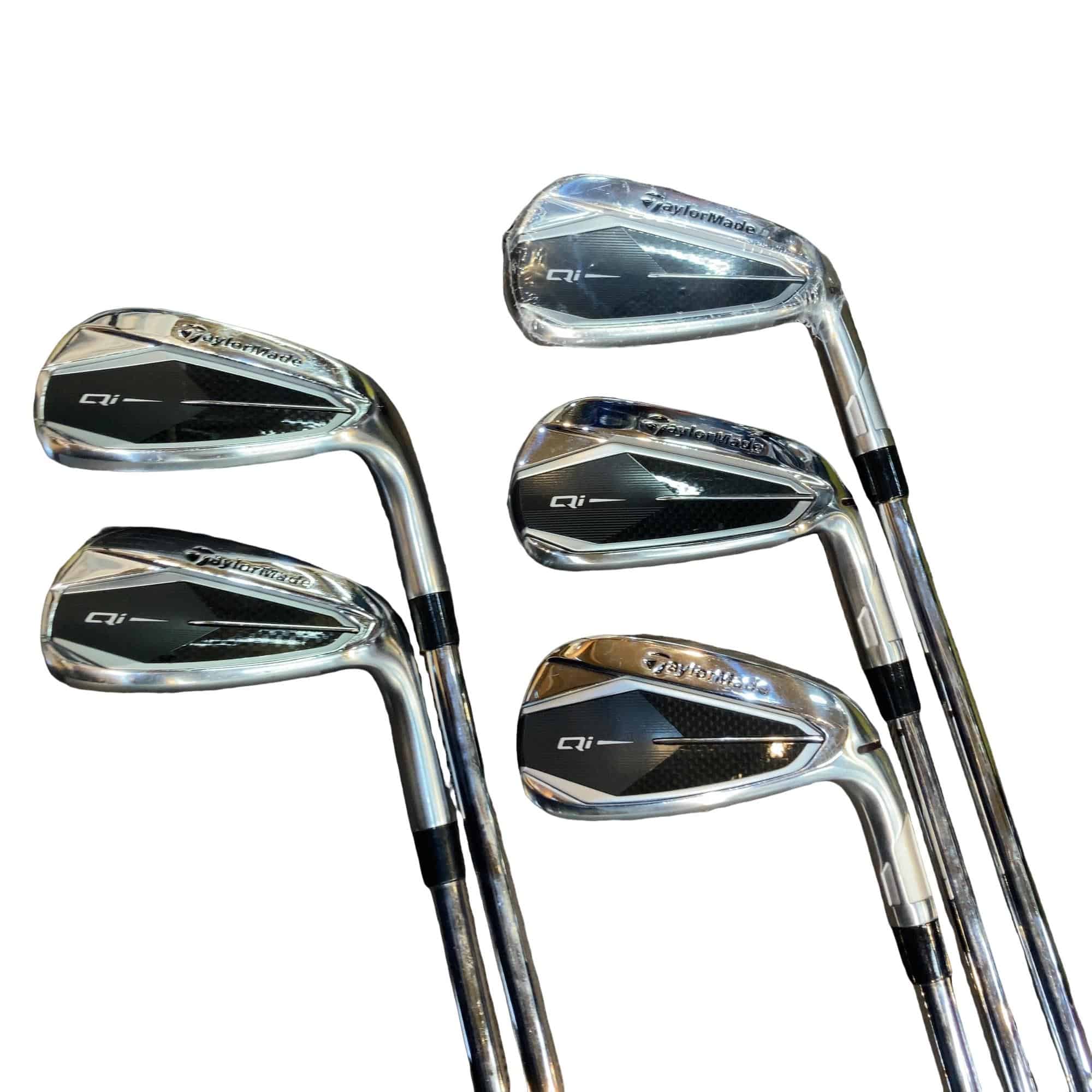 �p���@�@�T�r�i���{���F�T�{�Z�b�g�j